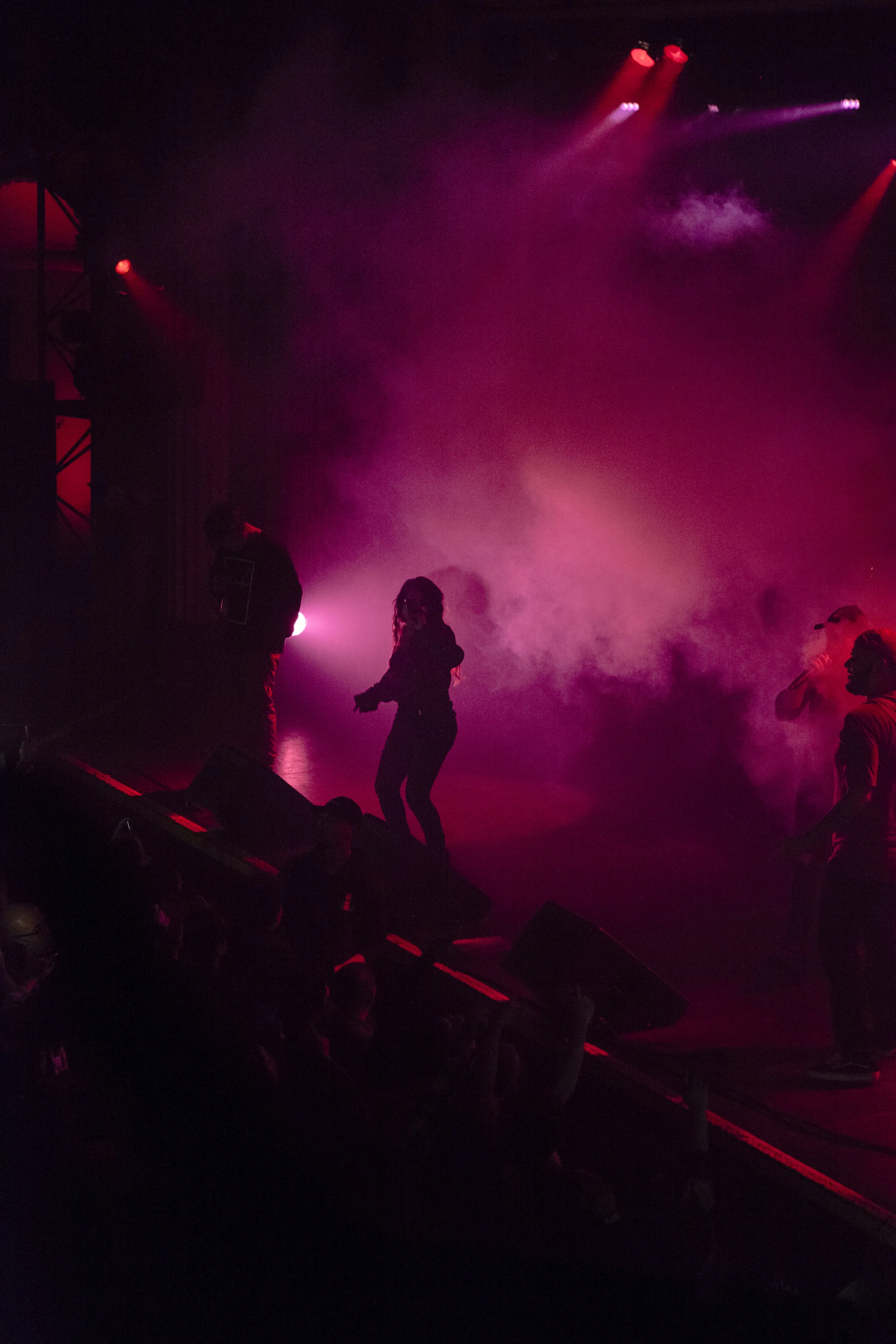 Netter_20171019_Sno Tha Product_014.jpg