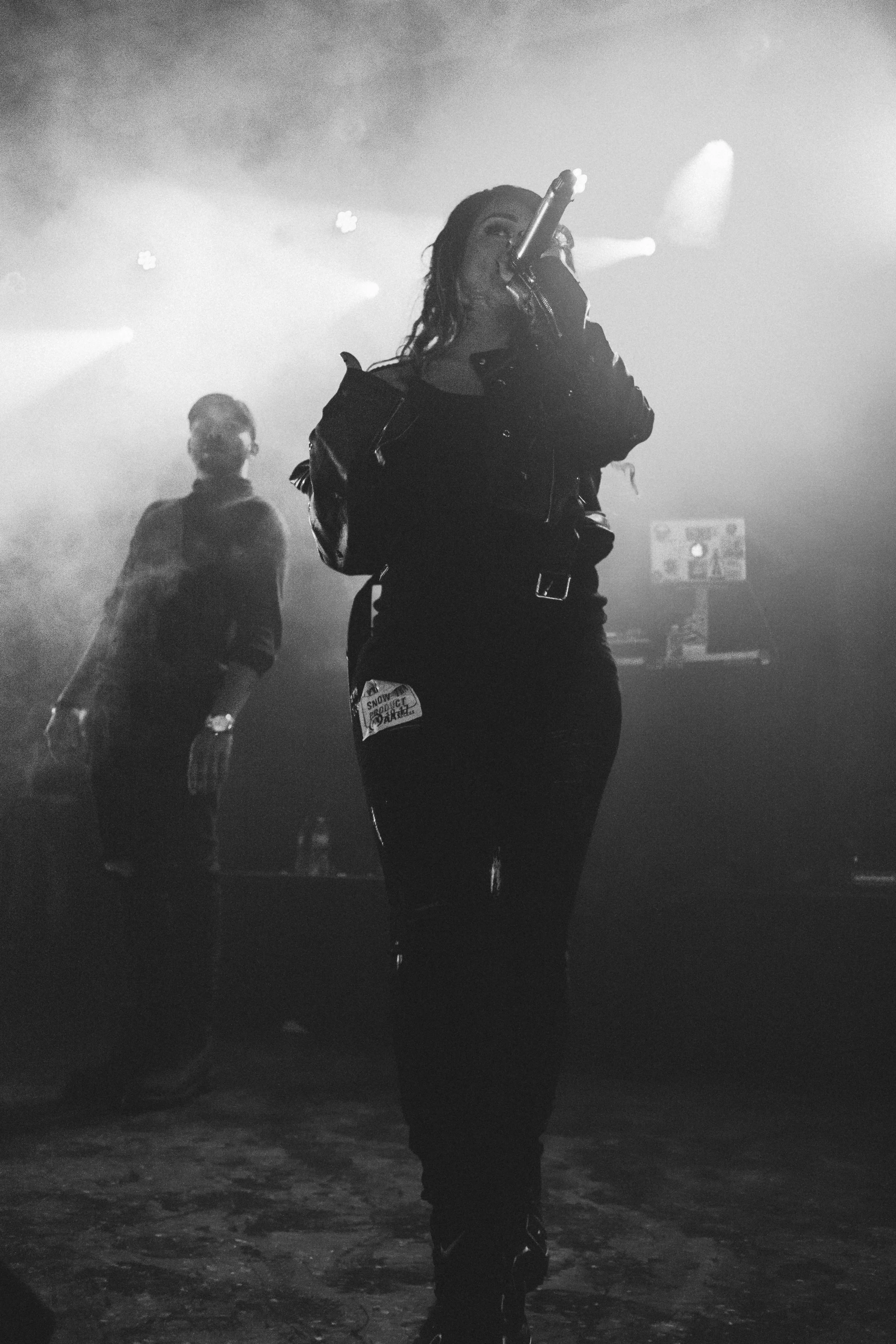 Netter_20171019_Sno Tha Product_011.jpg