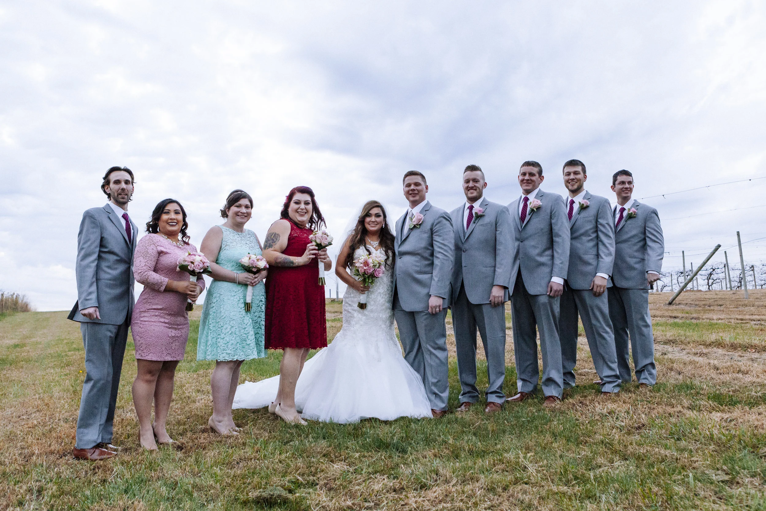20171110_Lightle_wedding-60.jpg