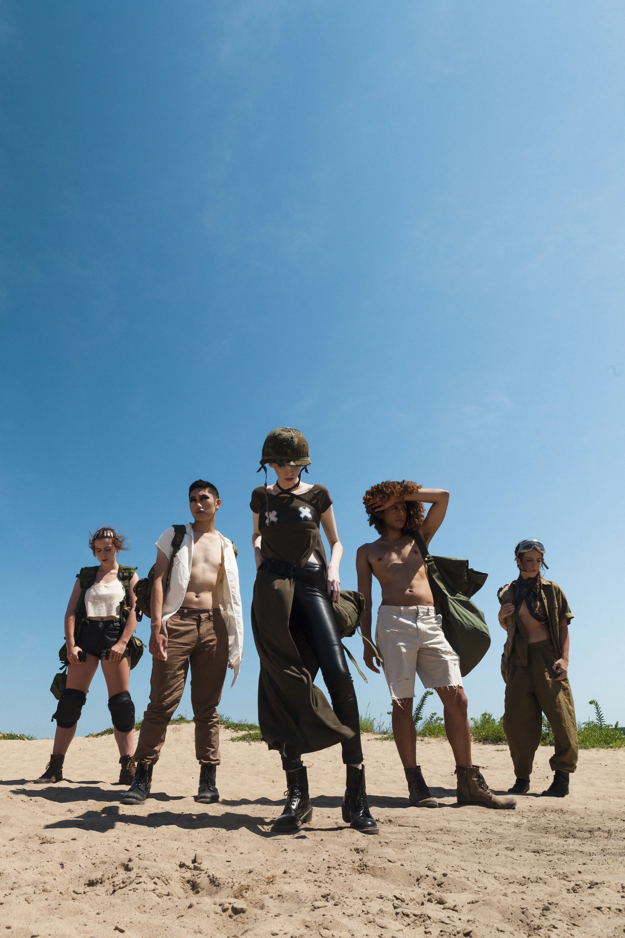 20172507_Insurgency Wives_Netter-3.jpg