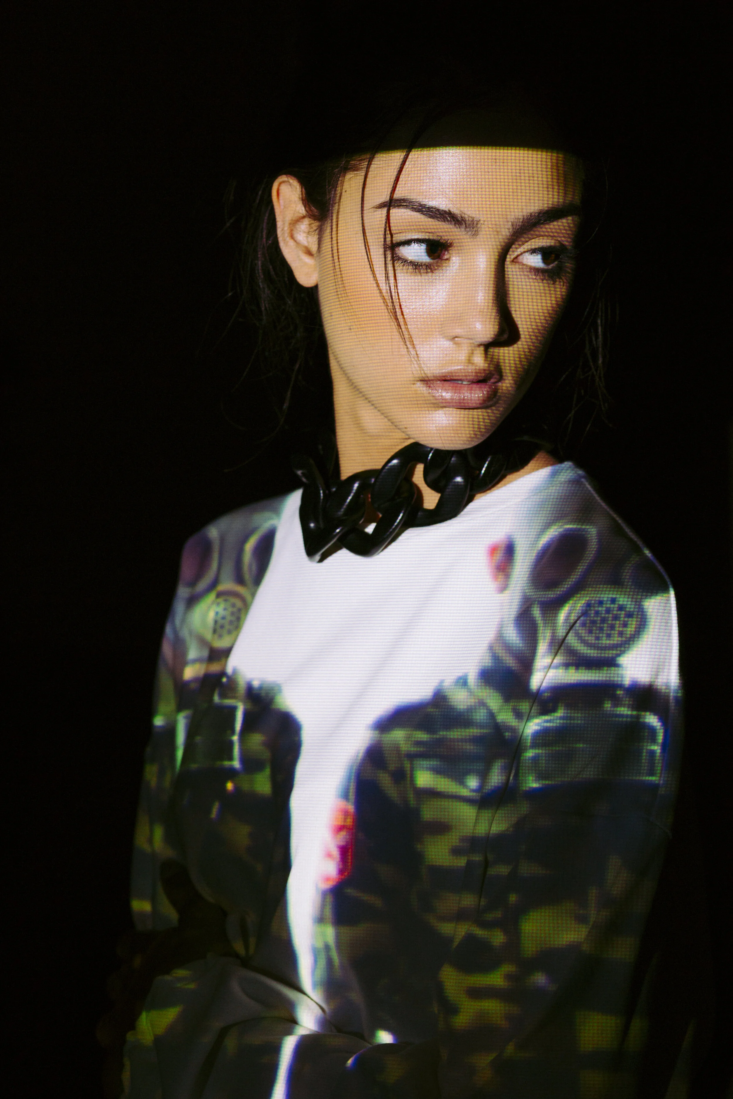 Netter_F2 Editorial_001-3.jpg