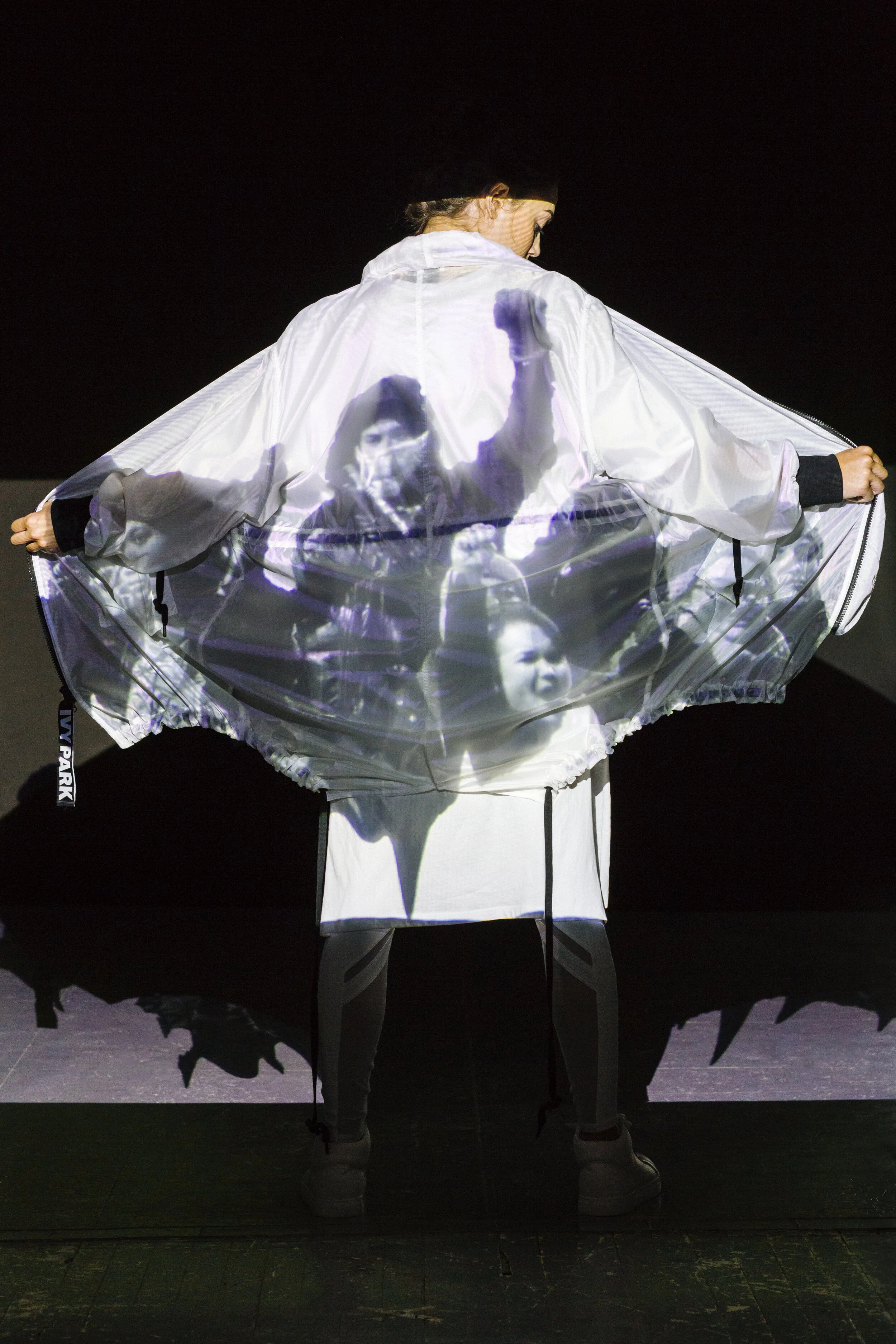 Netter_F2 Editorial_001.jpg