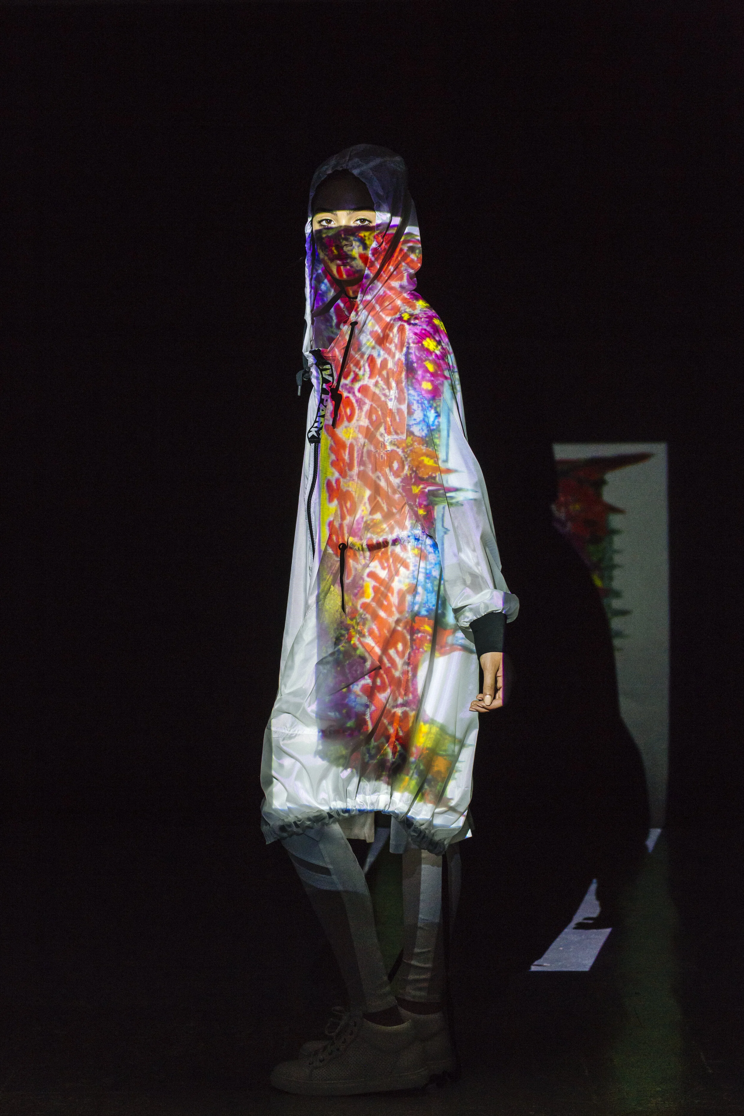 Netter_F2 Editorial_002.jpg