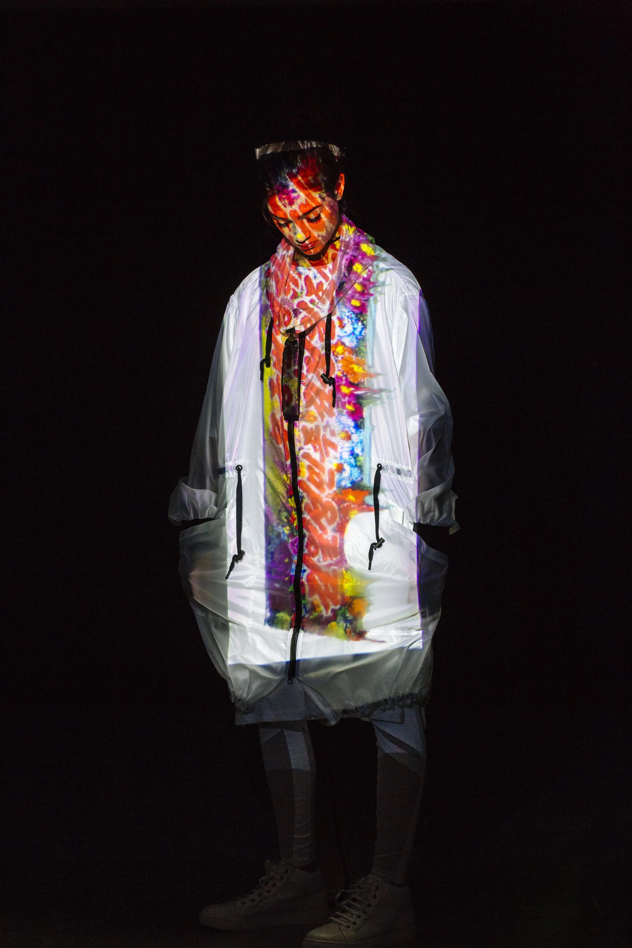 Netter_F2 Editorial_003.jpg