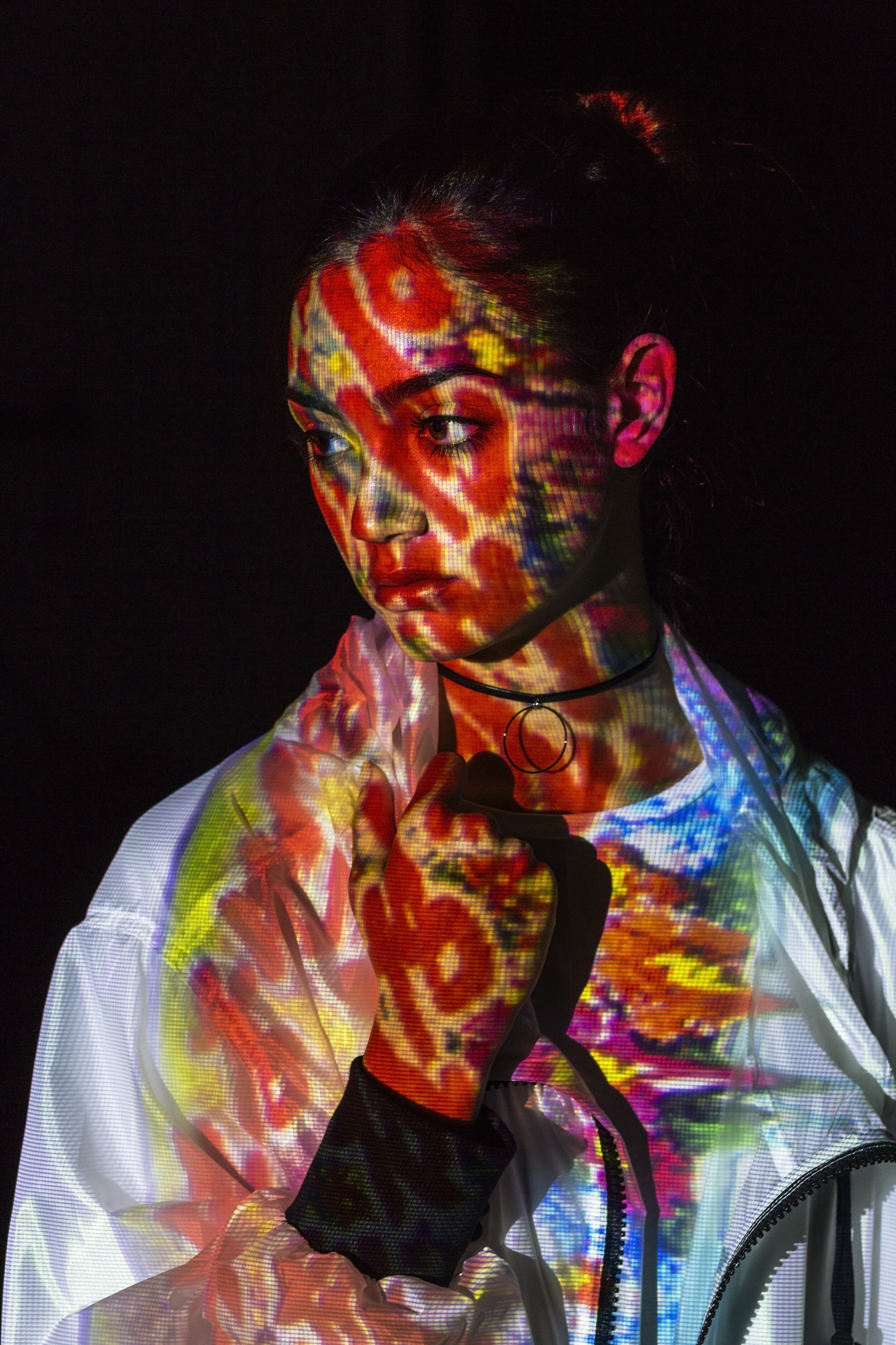 Netter_F2 Editorial_004.jpg