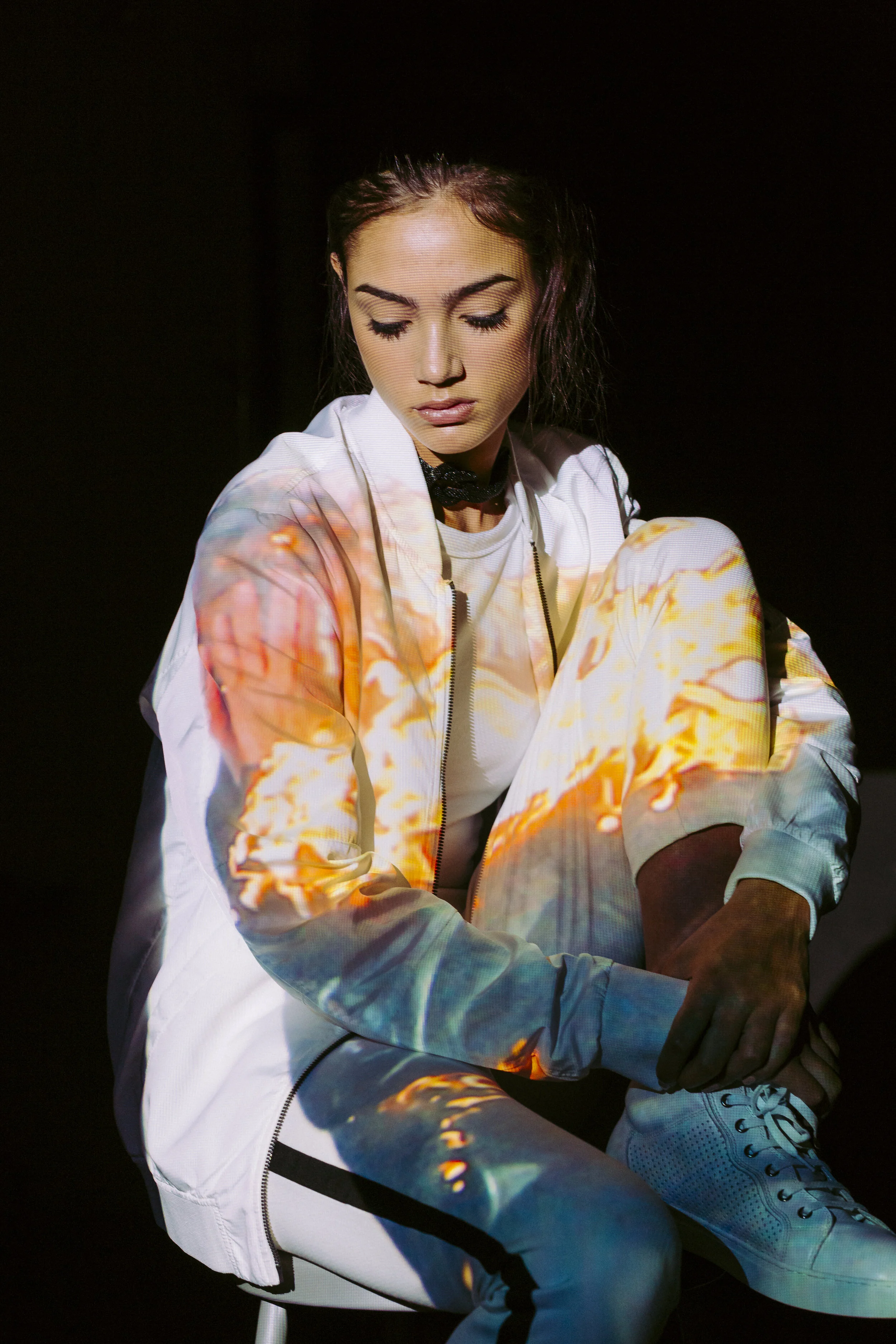 Netter_F2 Editorial_005.jpg