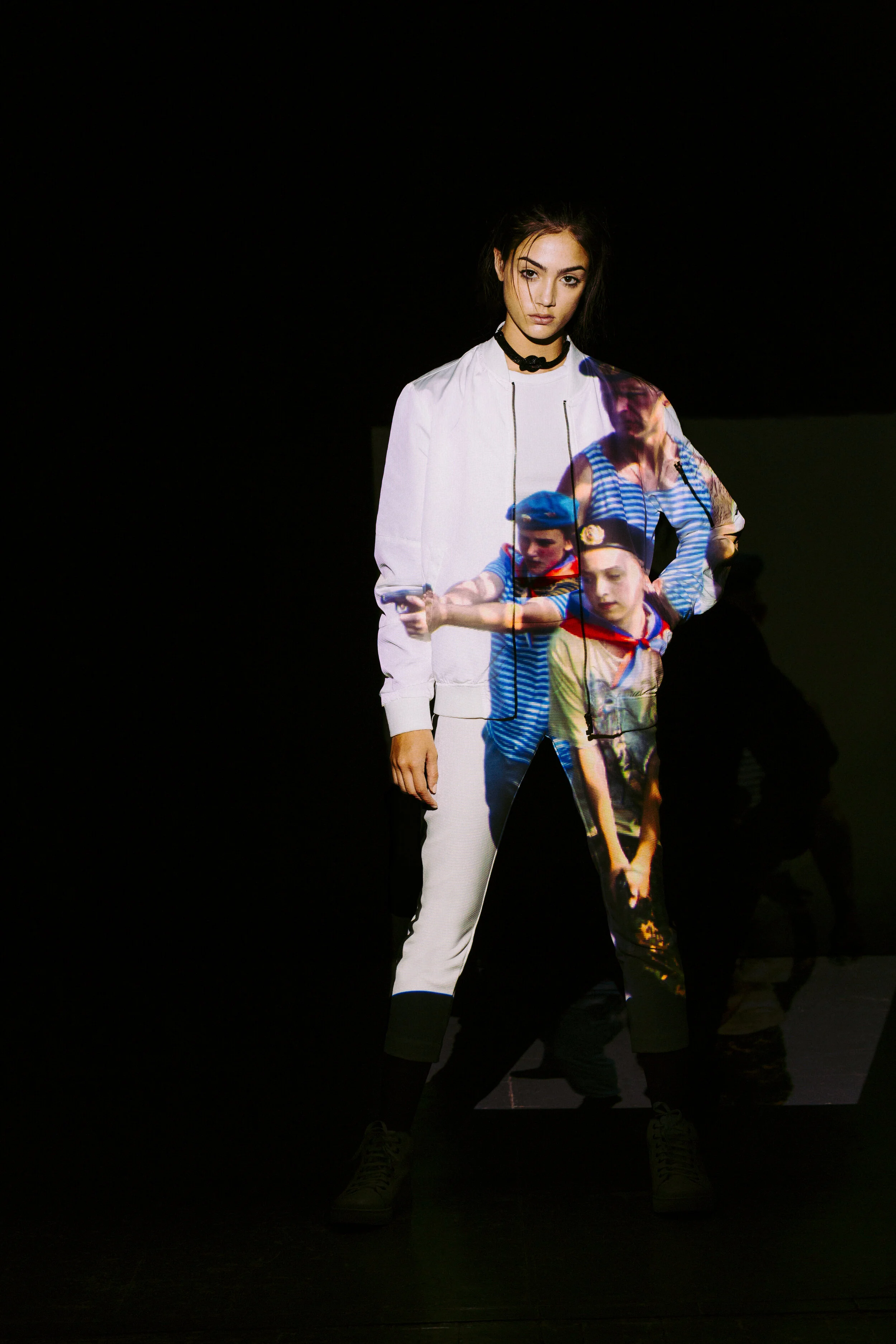 Netter_F2 Editorial_002-2.jpg