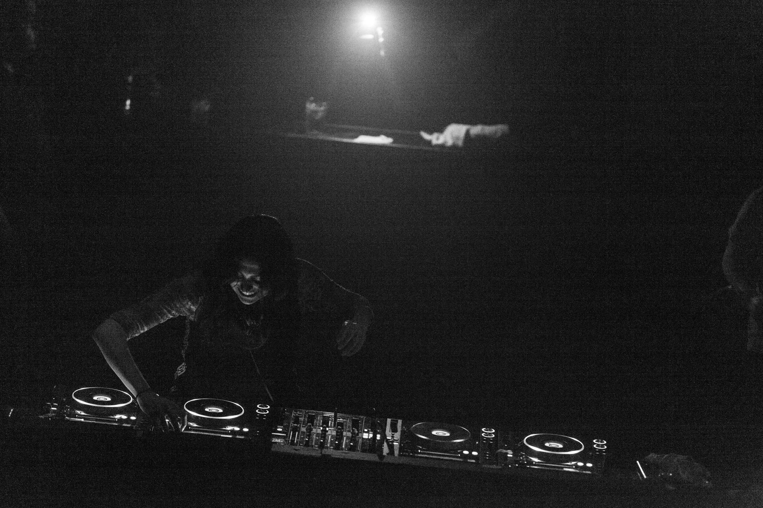 Netter_DTB_Anna Lunoe_Gozilla 2017_005.jpg