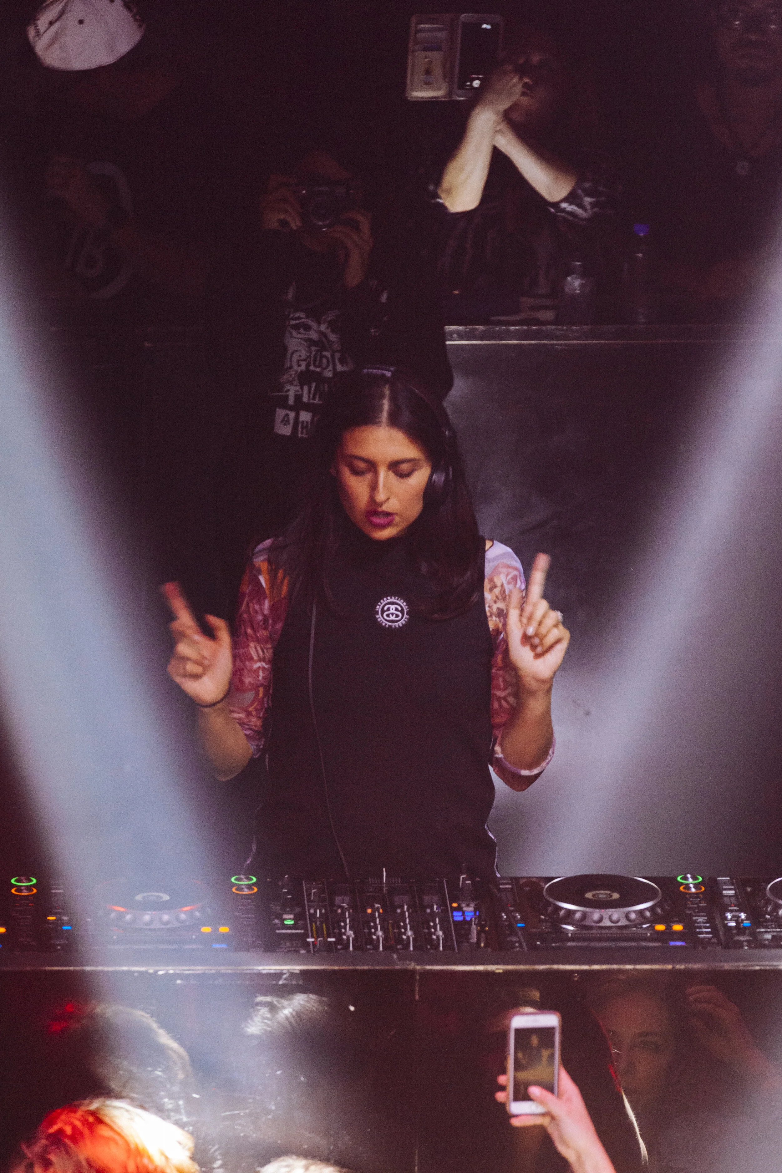 Netter_DTB_Anna Lunoe_Gozilla 2017_001.jpg