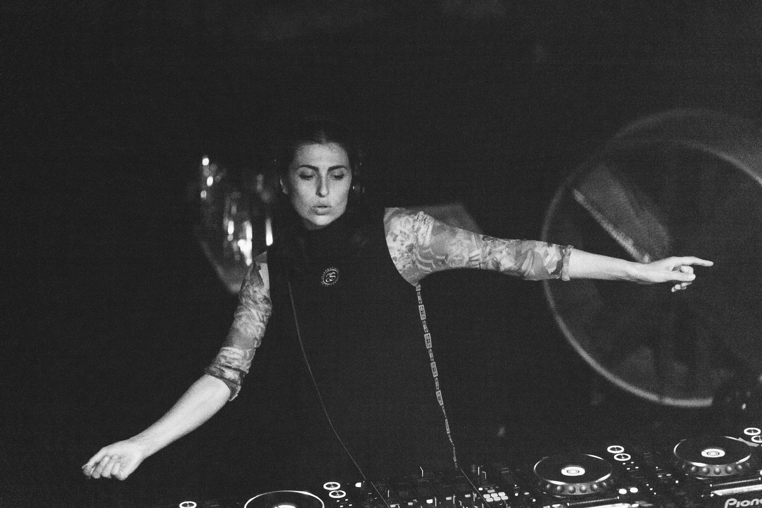 Netter_DTB_Anna Lunoe_Gozilla 2017_012.jpg