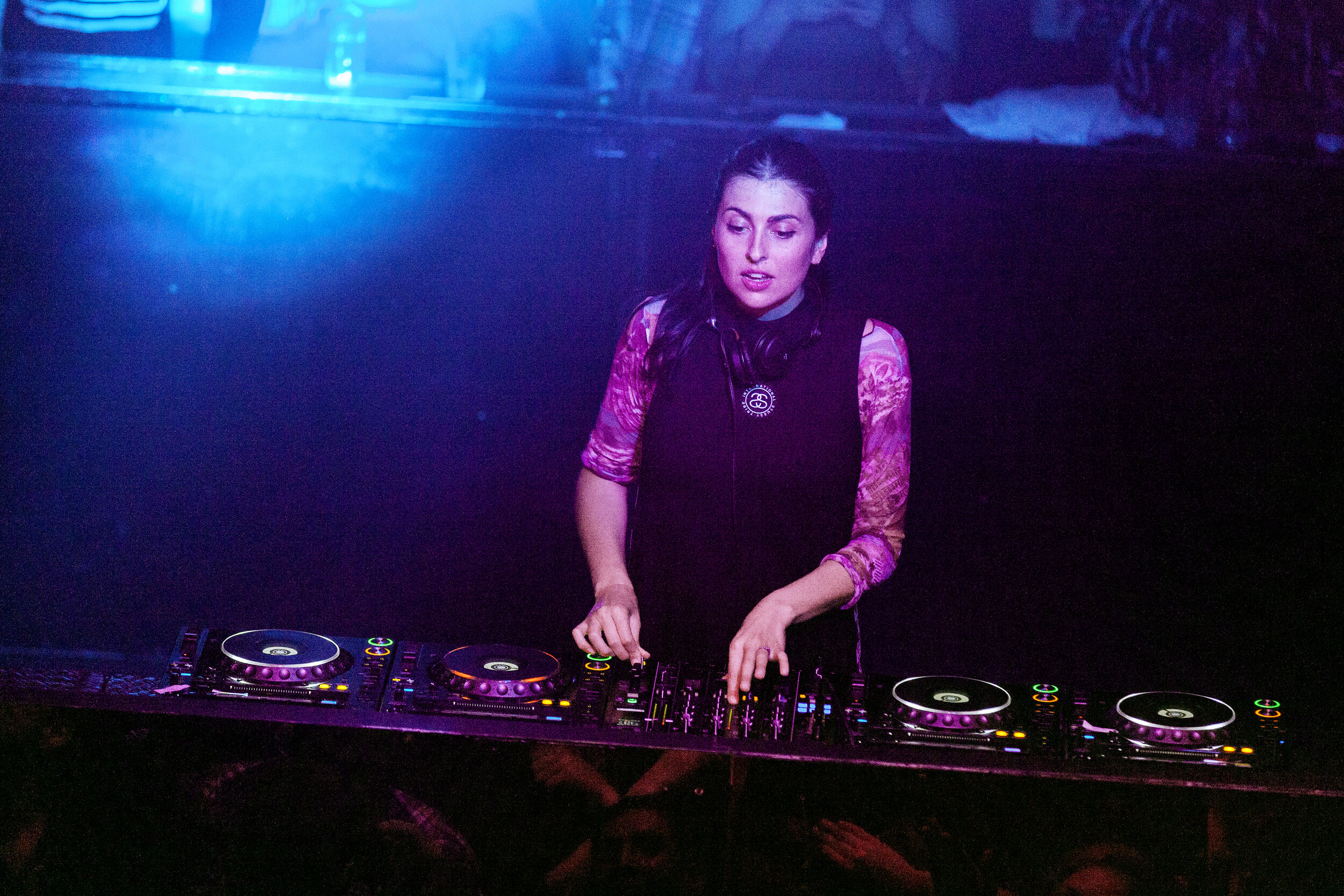 Netter_DTB_Anna Lunoe_Gozilla 2017_008_editRESIZ2020.jpg