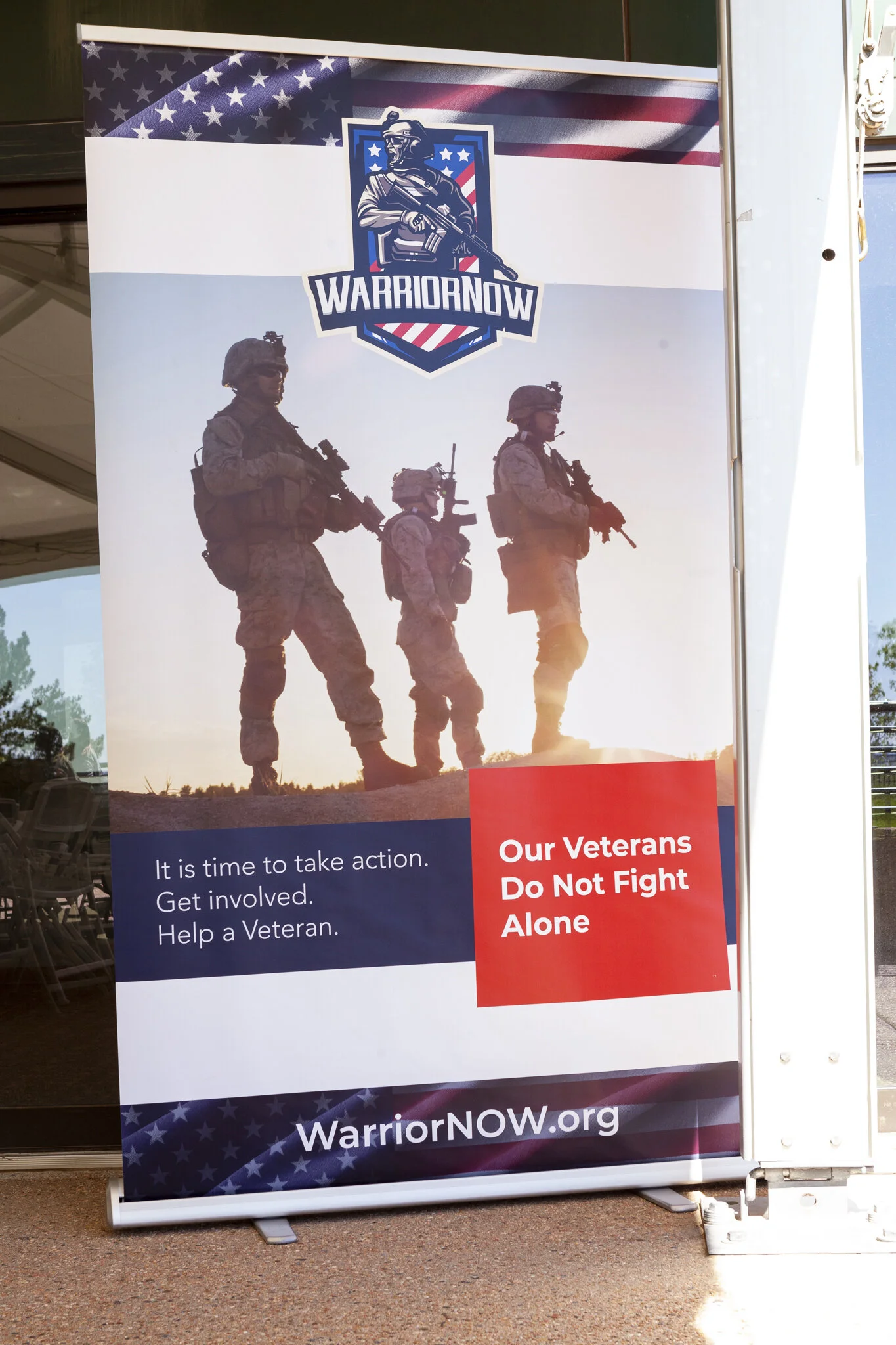 Netter_114_WarriorNOW_HGD_0042.jpg