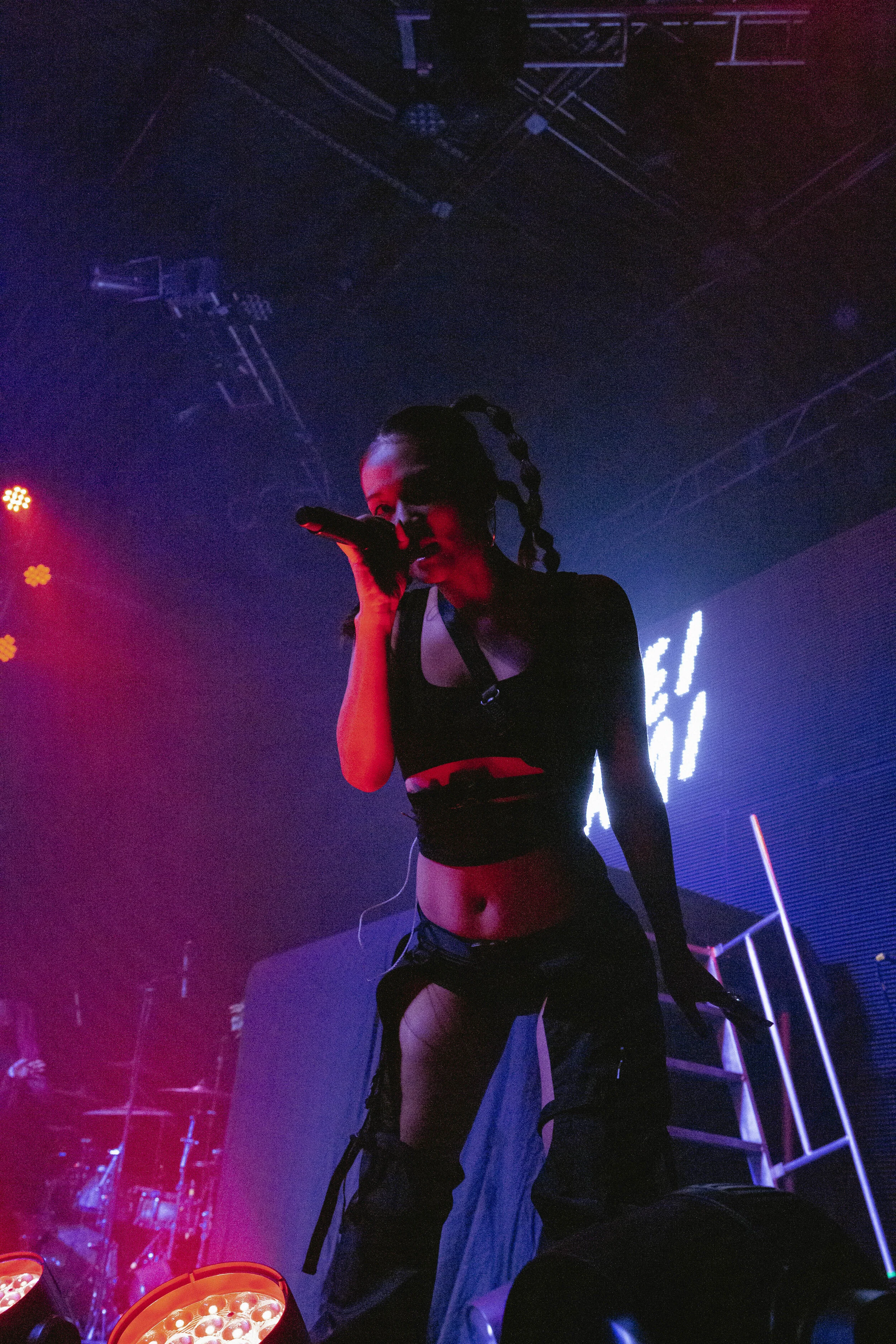 Netter_116_Tinashe_Solitro_0047_small.jpg