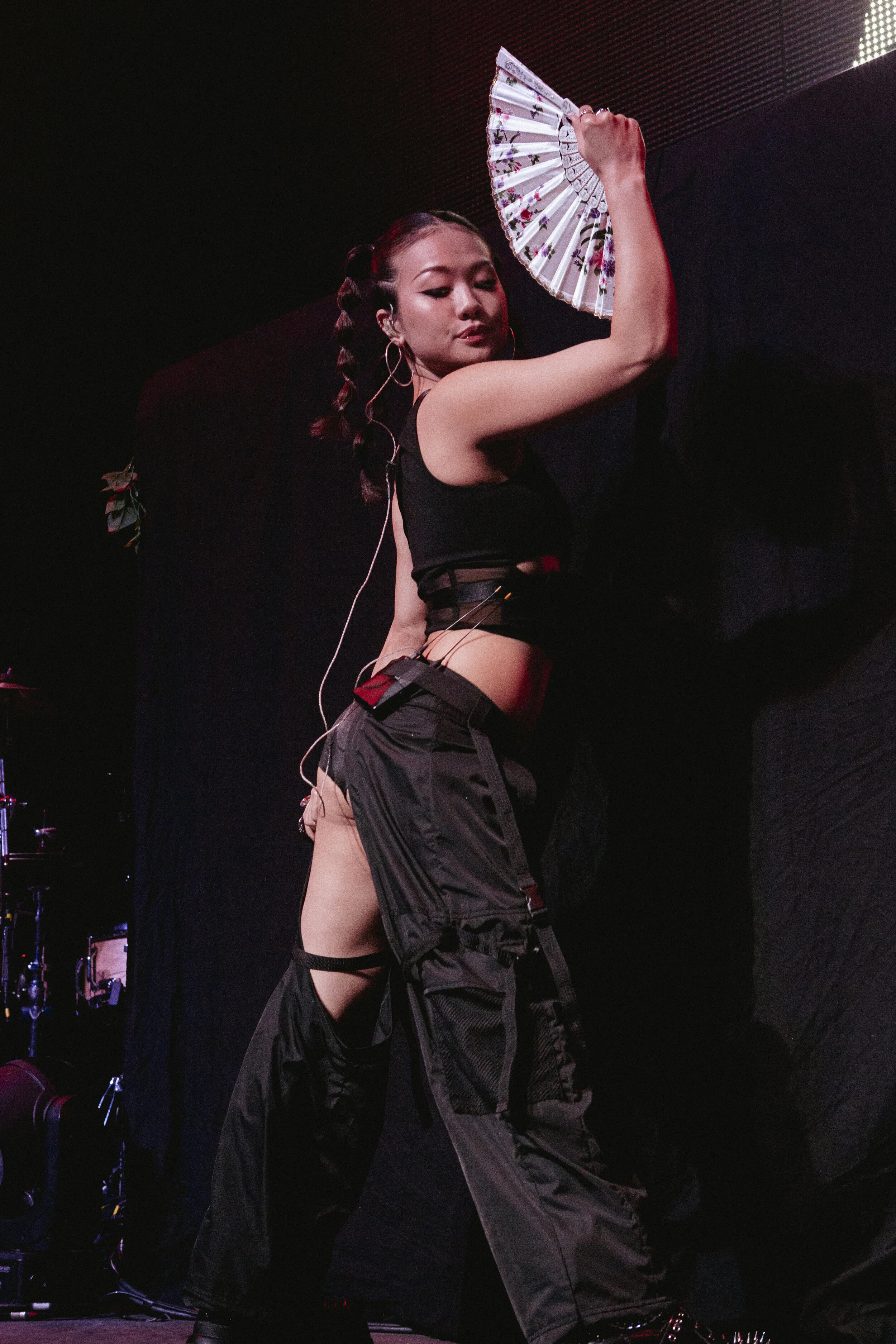Netter_116_Tinashe_Solitro_0084_small.jpg