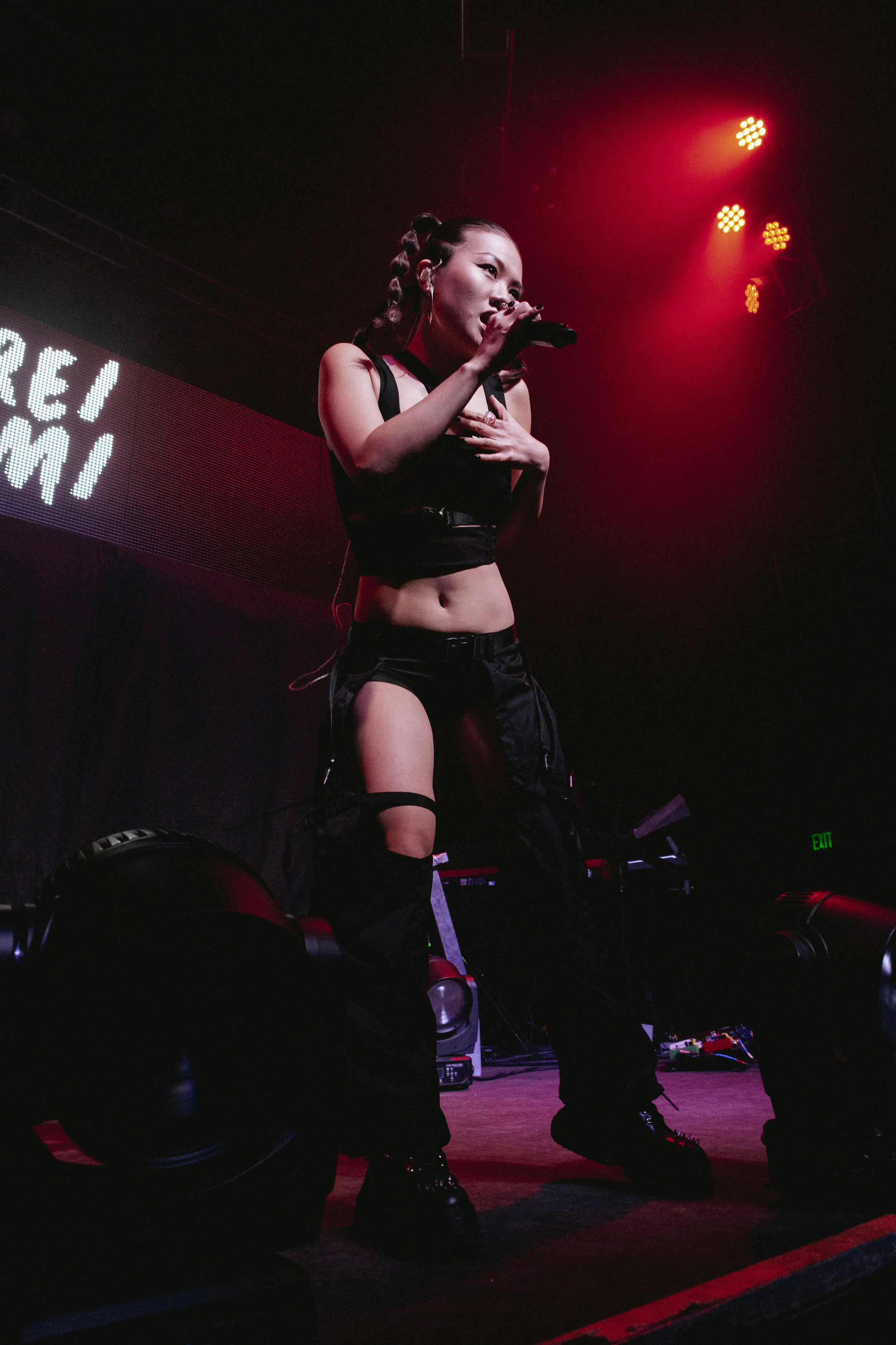 Netter_116_Tinashe_Solitro_0108_small.jpg