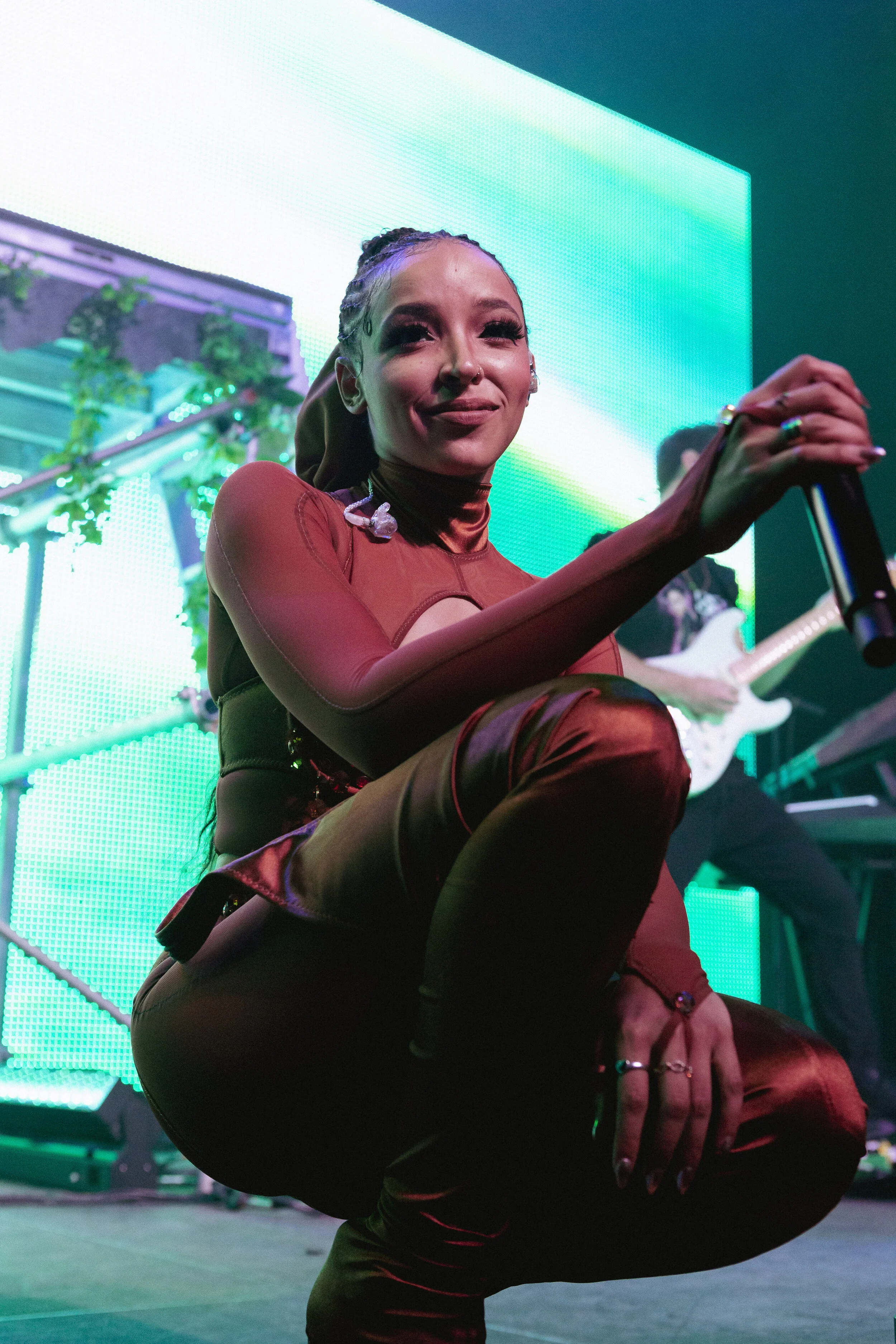 Netter_116_Tinashe_Solitro_0657_small.jpg