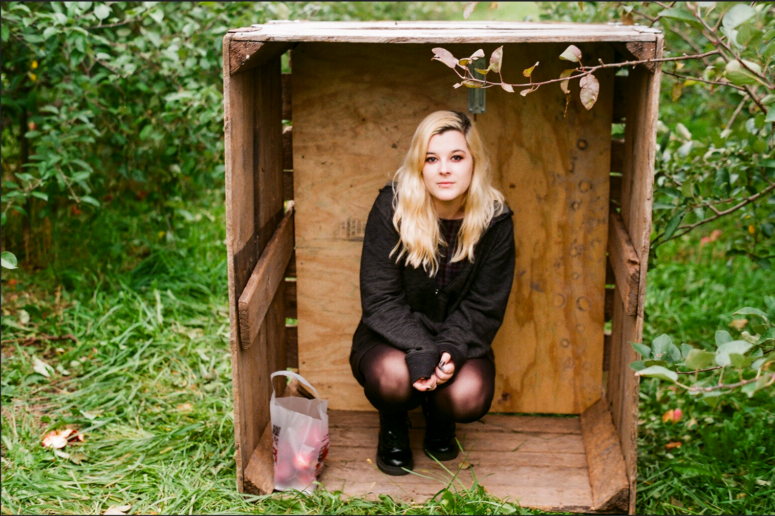 Screenshot 2022-01-26 093351.png