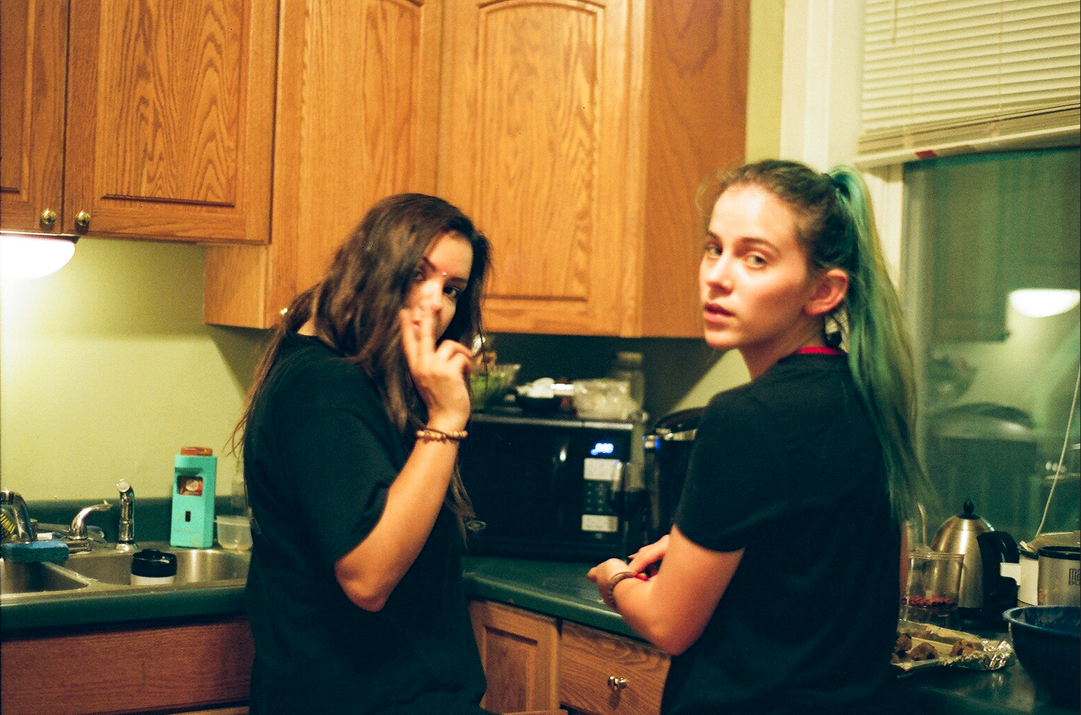 Screenshot 2022-01-26 093949.png