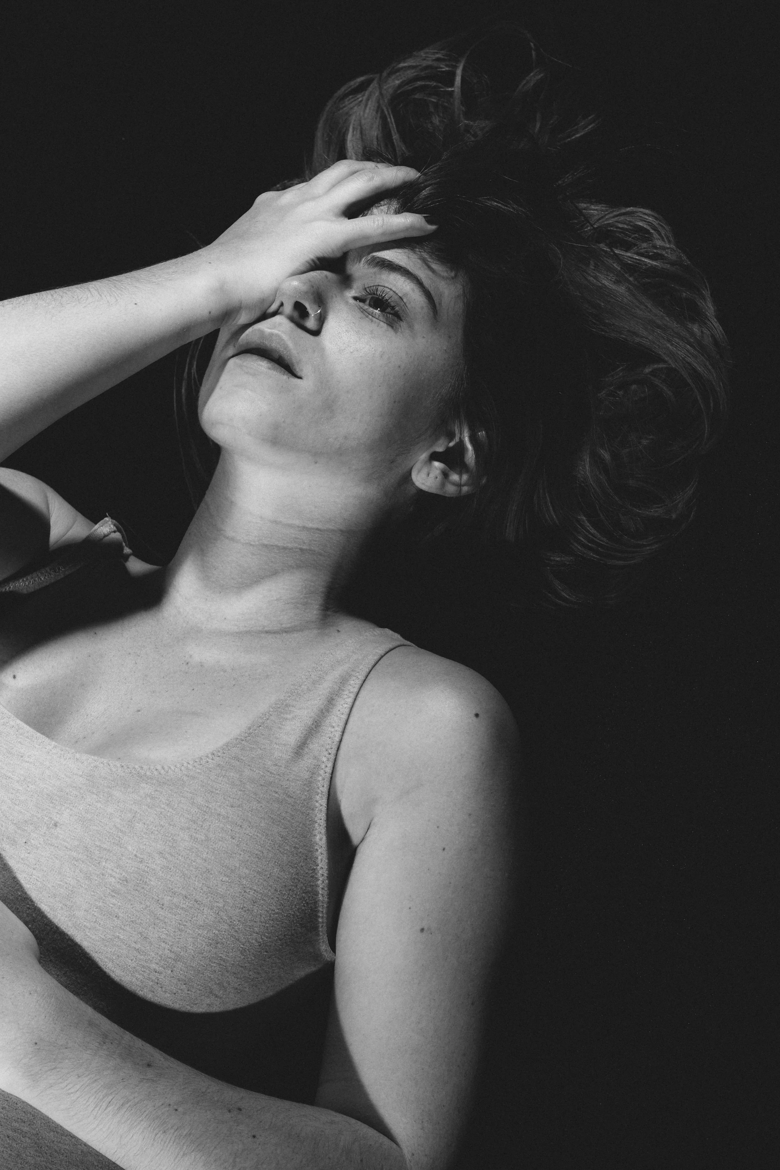 34373131540_8f7fa86172_o (2).jpg