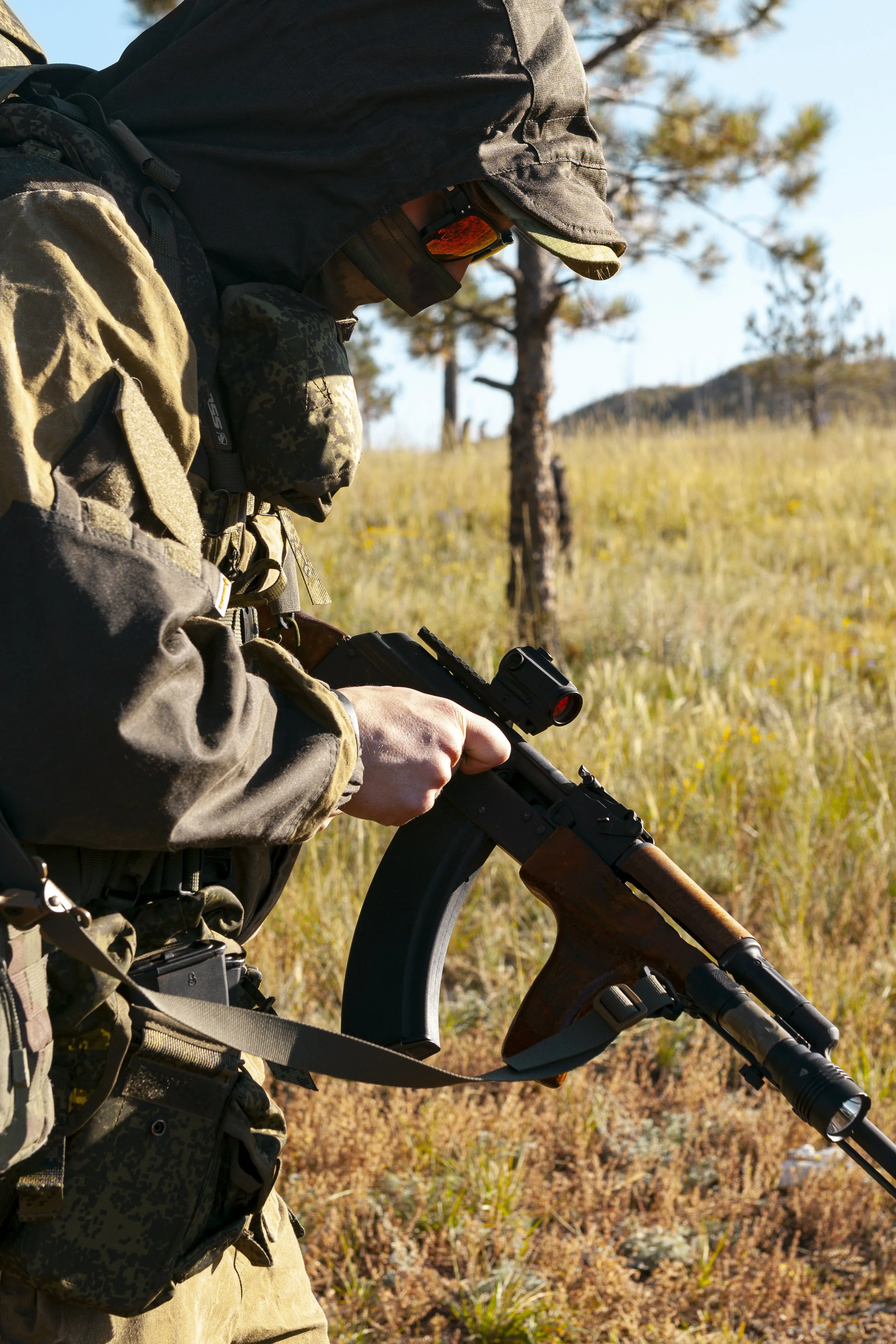 Netter_119_zprice_002 (1).jpg