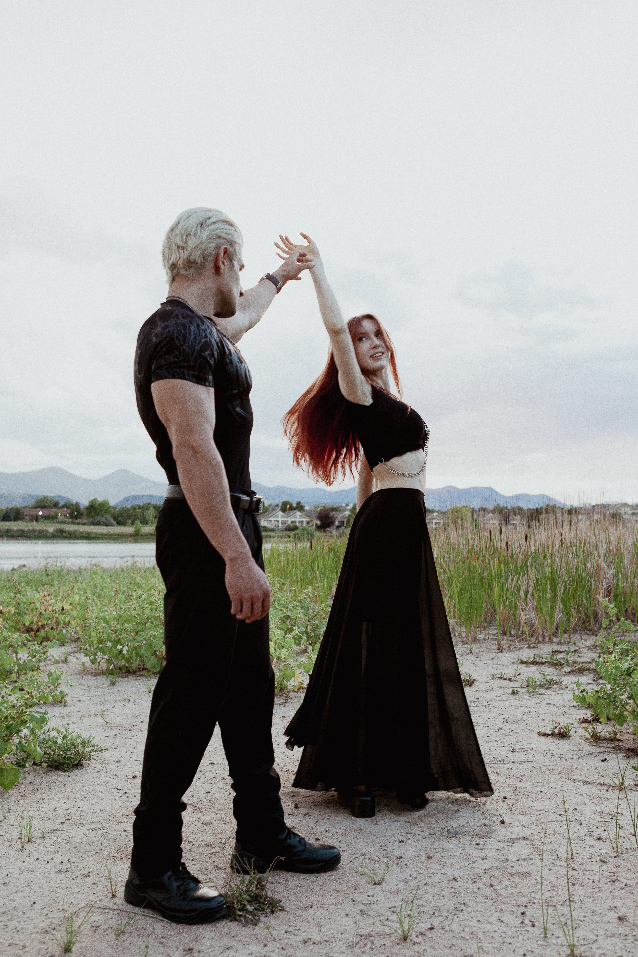 Netter_26001_Stef&Laurel_146-Edit.jpg