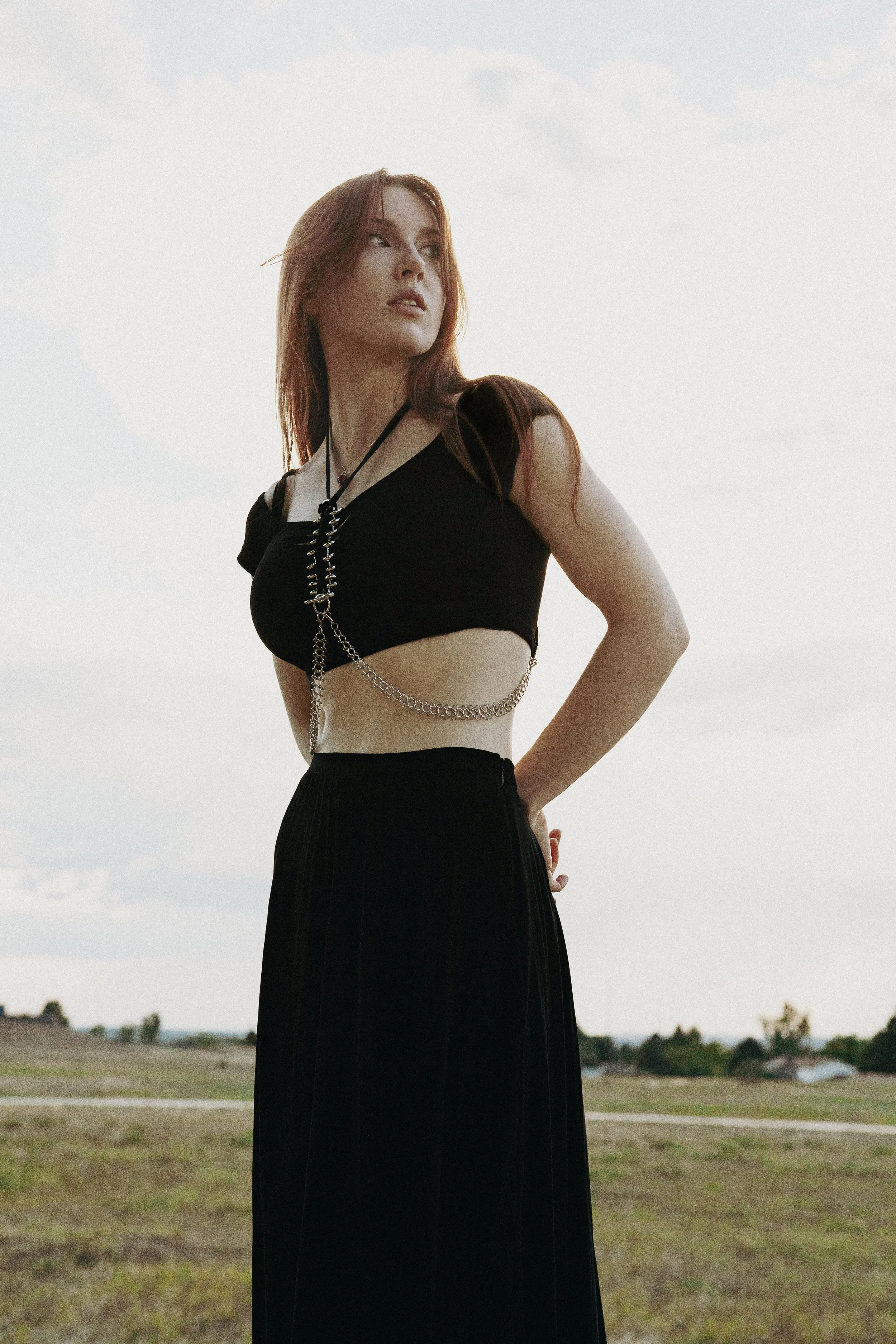Netter_26001_Stef&Laurel_071-Edit.jpg