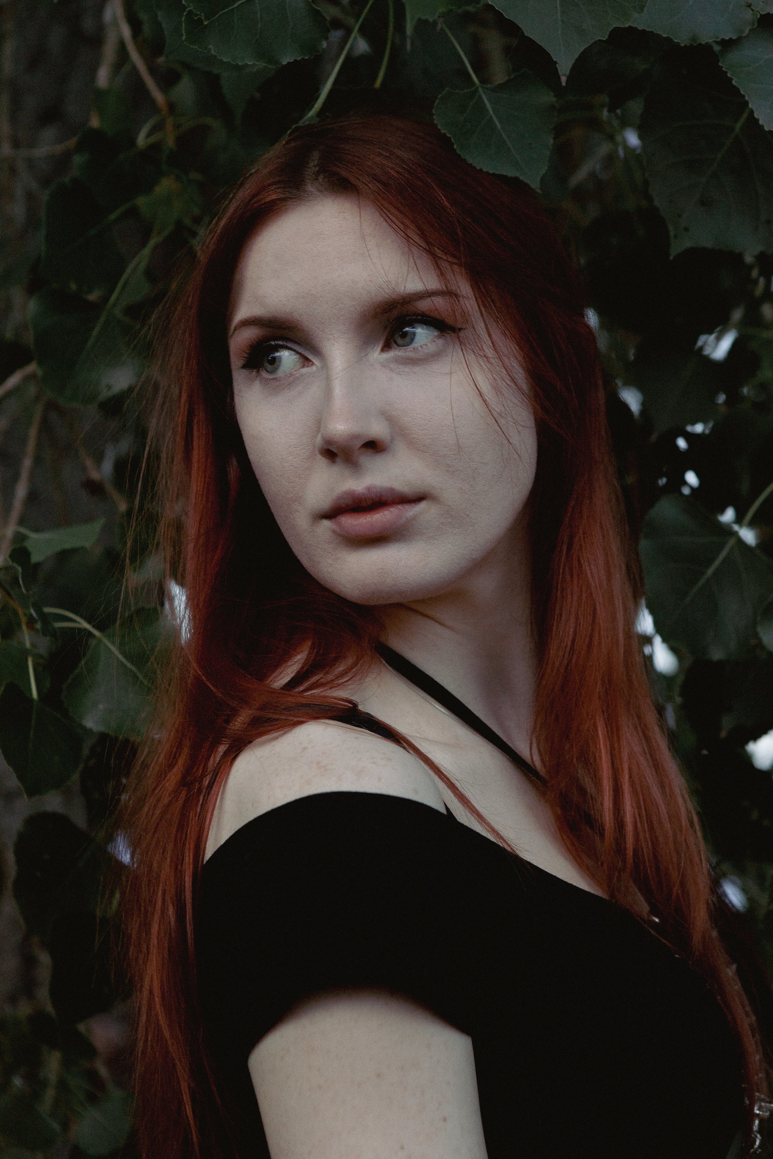 Netter_26001_Stef&Laurel_176-Edit.jpg