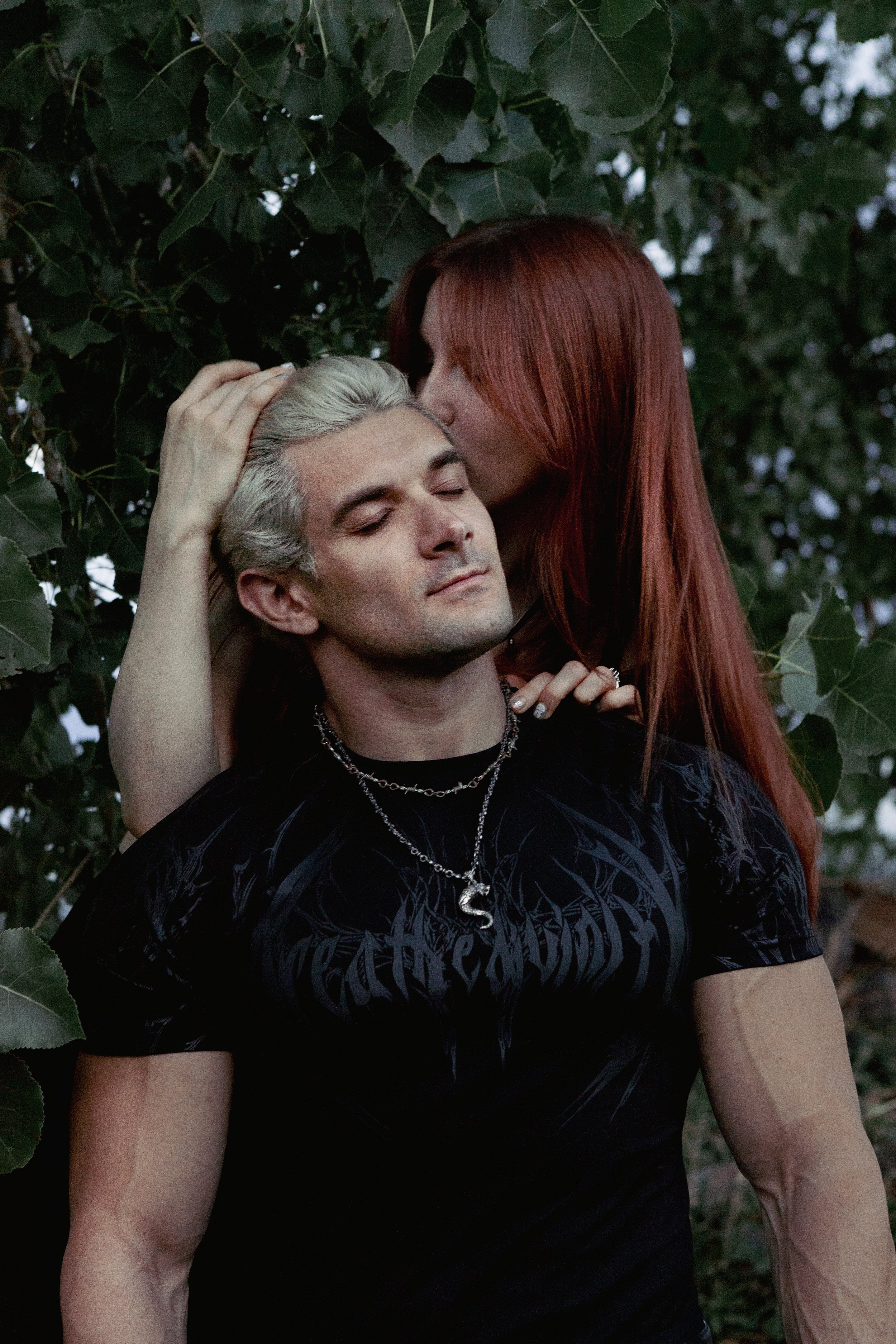 Netter_26001_Stef&Laurel_185-Edit.jpg