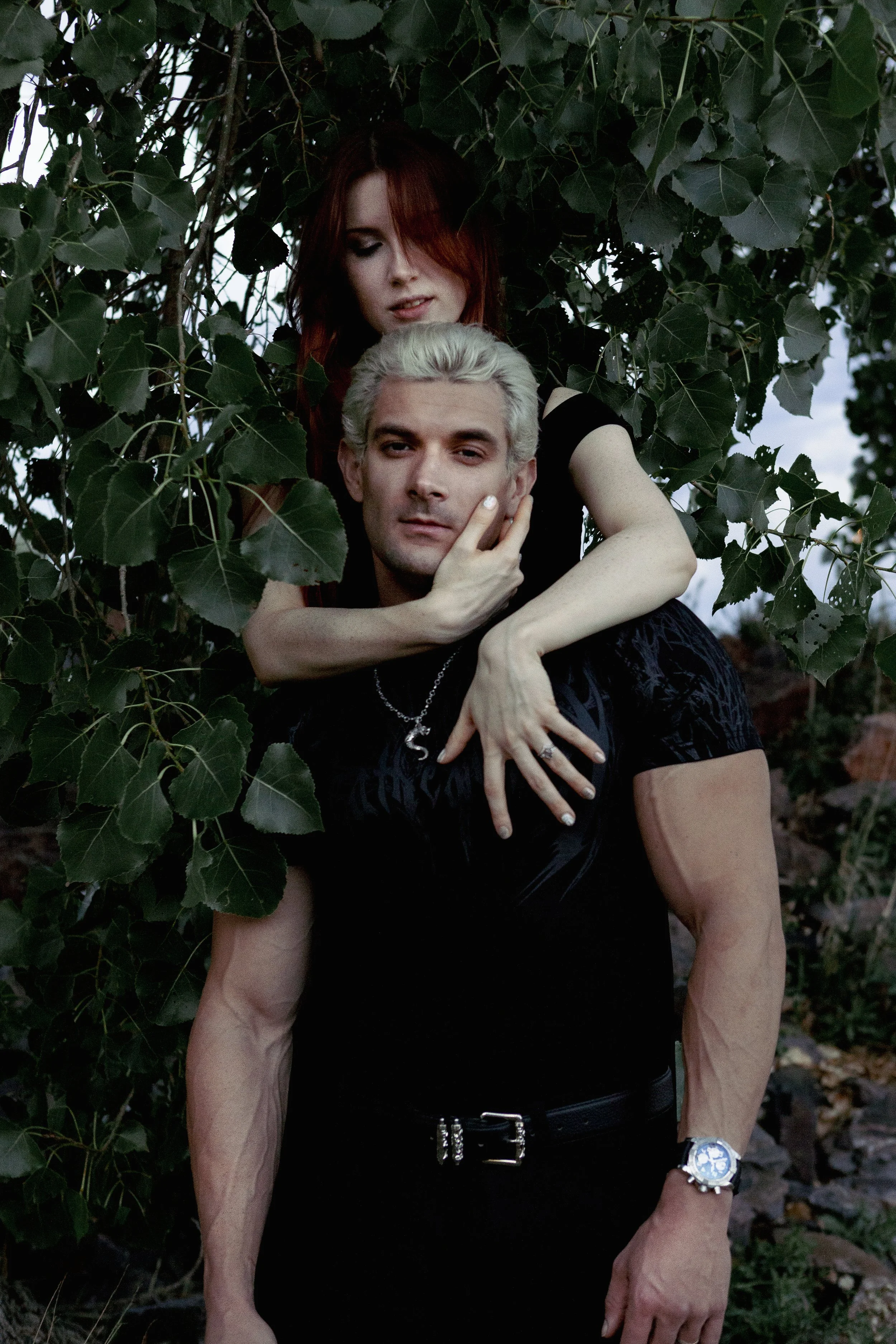 Netter_26001_Stef&Laurel_216-Edit.jpg
