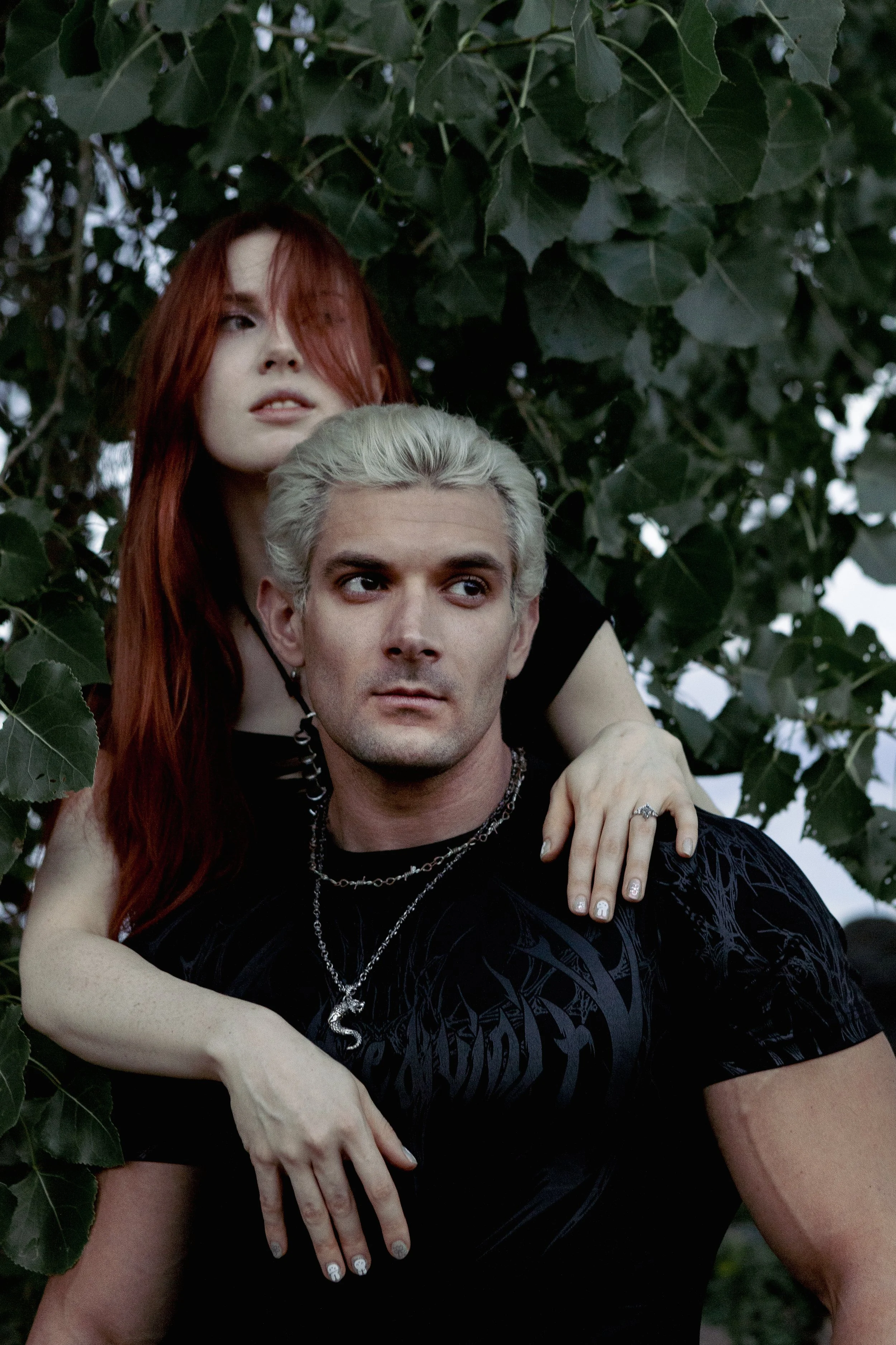 Netter_26001_Stef&Laurel_238-Edit.jpg