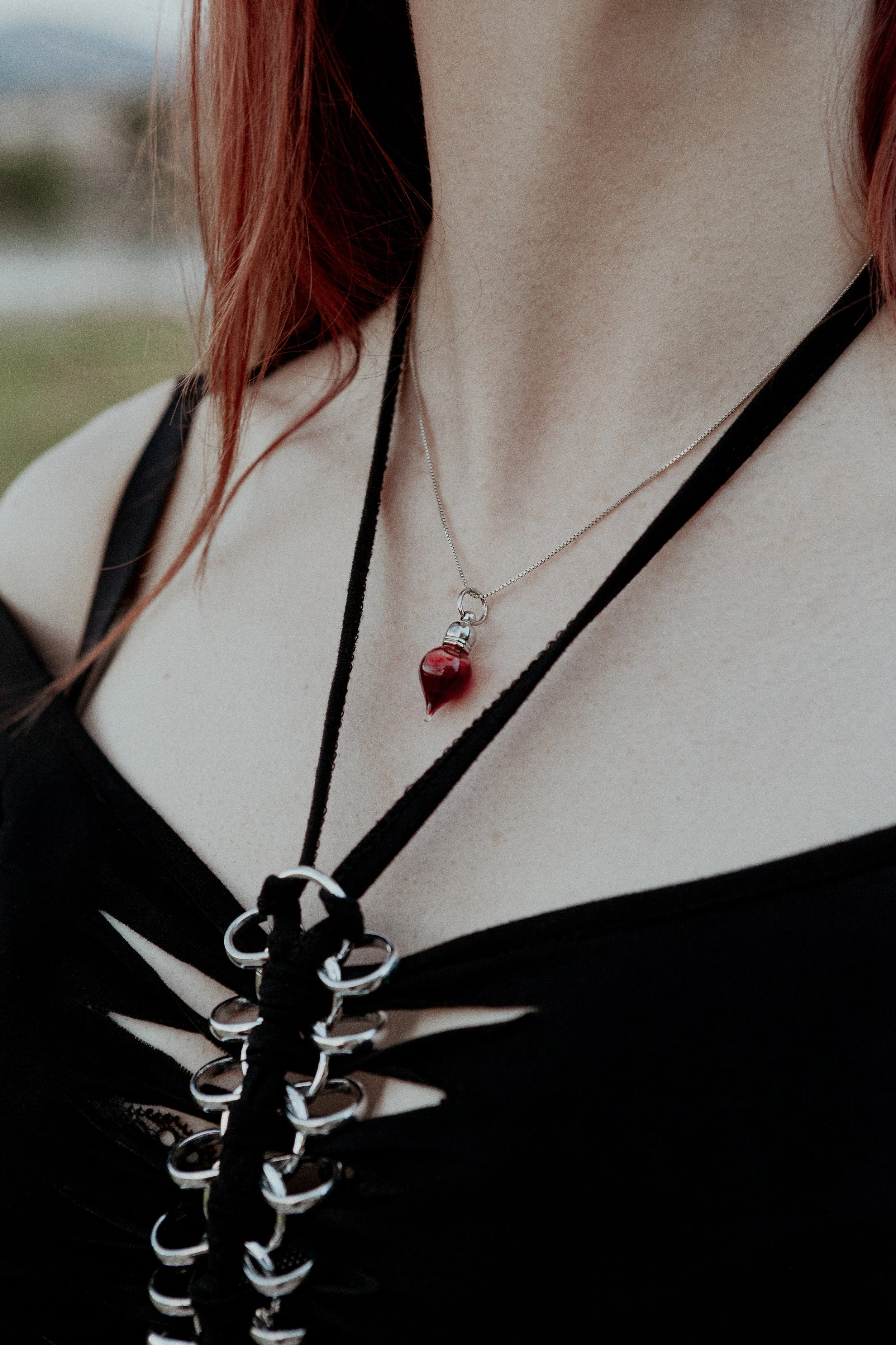 Netter_26001_Stef&Laurel_106-Edit.jpg
