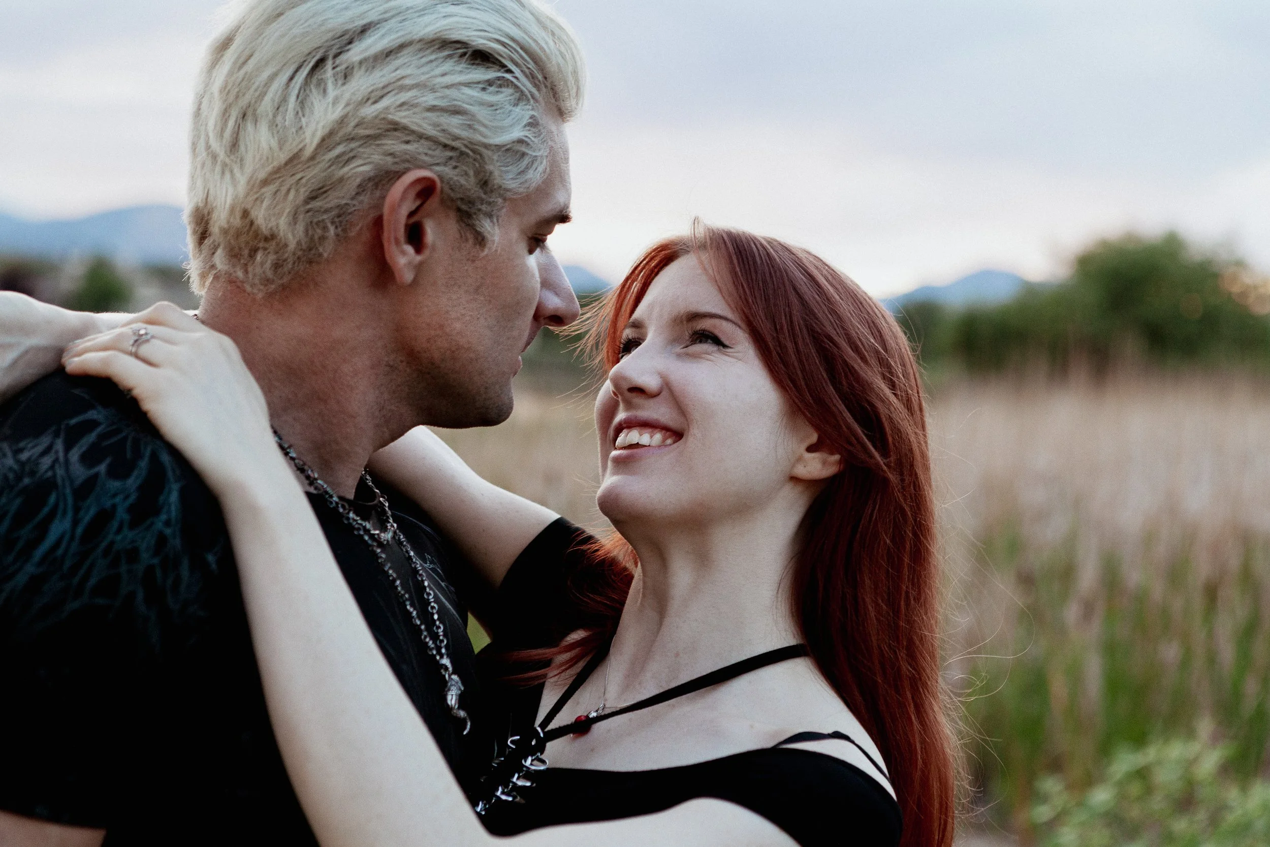 Netter_26001_Stef&Laurel_160-Edit.jpg