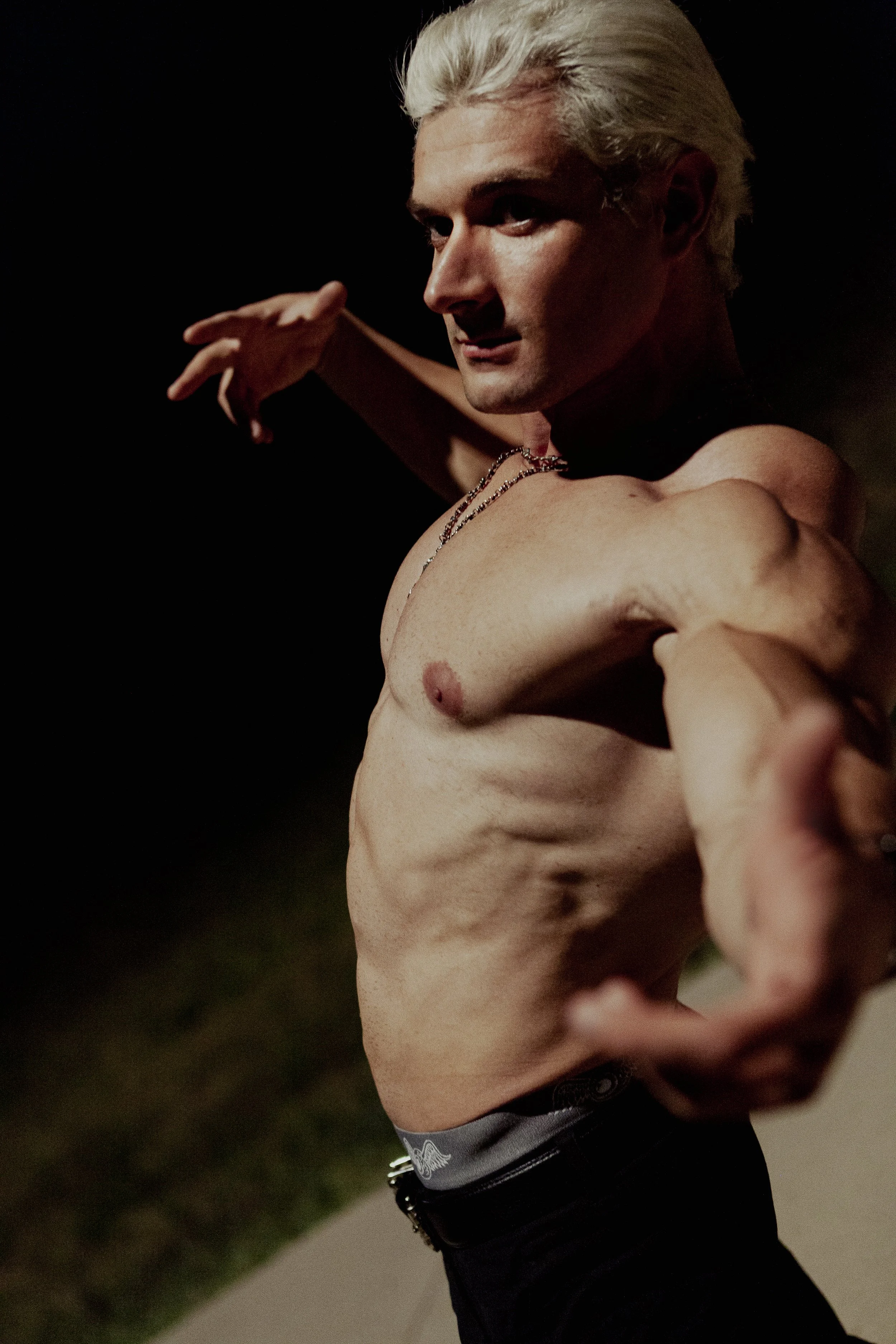 Netter_26001_Stef&Laurel_417-Edit.jpg