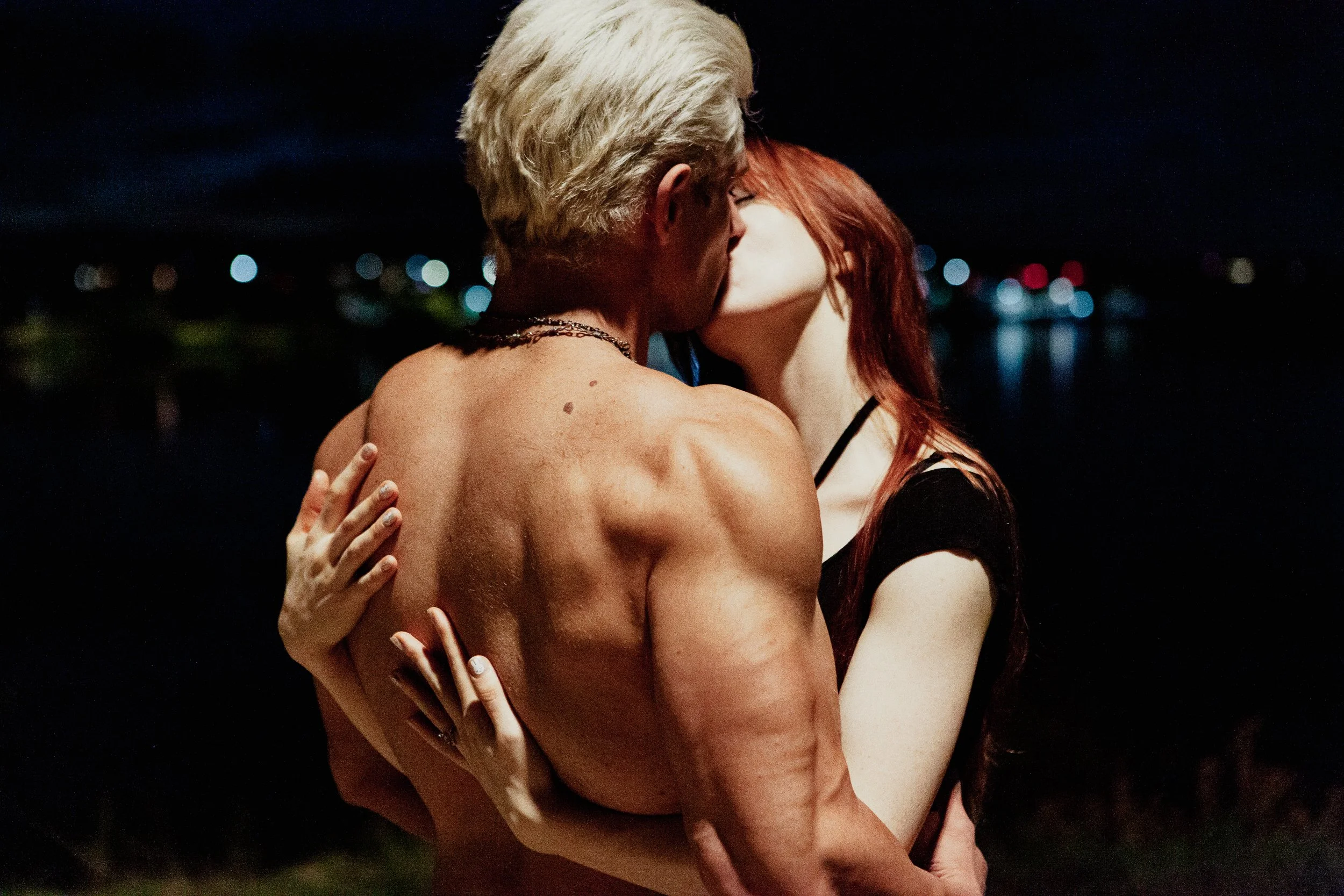 Netter_26001_Stef&Laurel_493-Edit.jpg