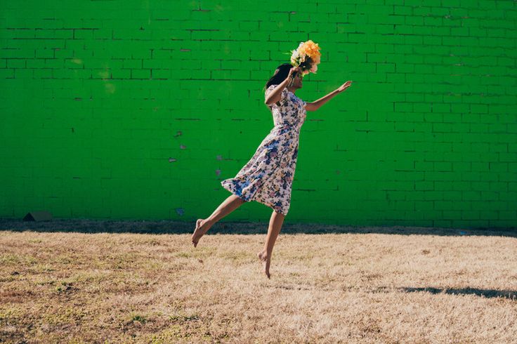 The Art of Wellness: Part Two