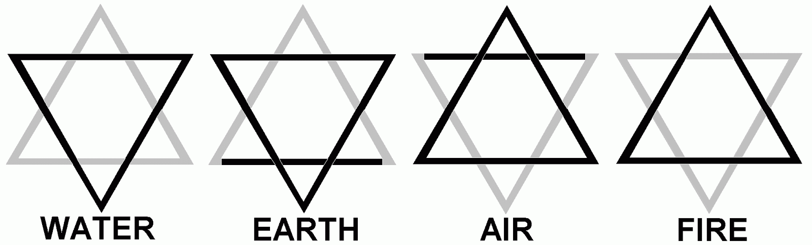 4MAGENDAVIDSwithtextforall4Elements - Copy