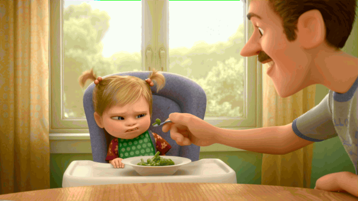 minime gif