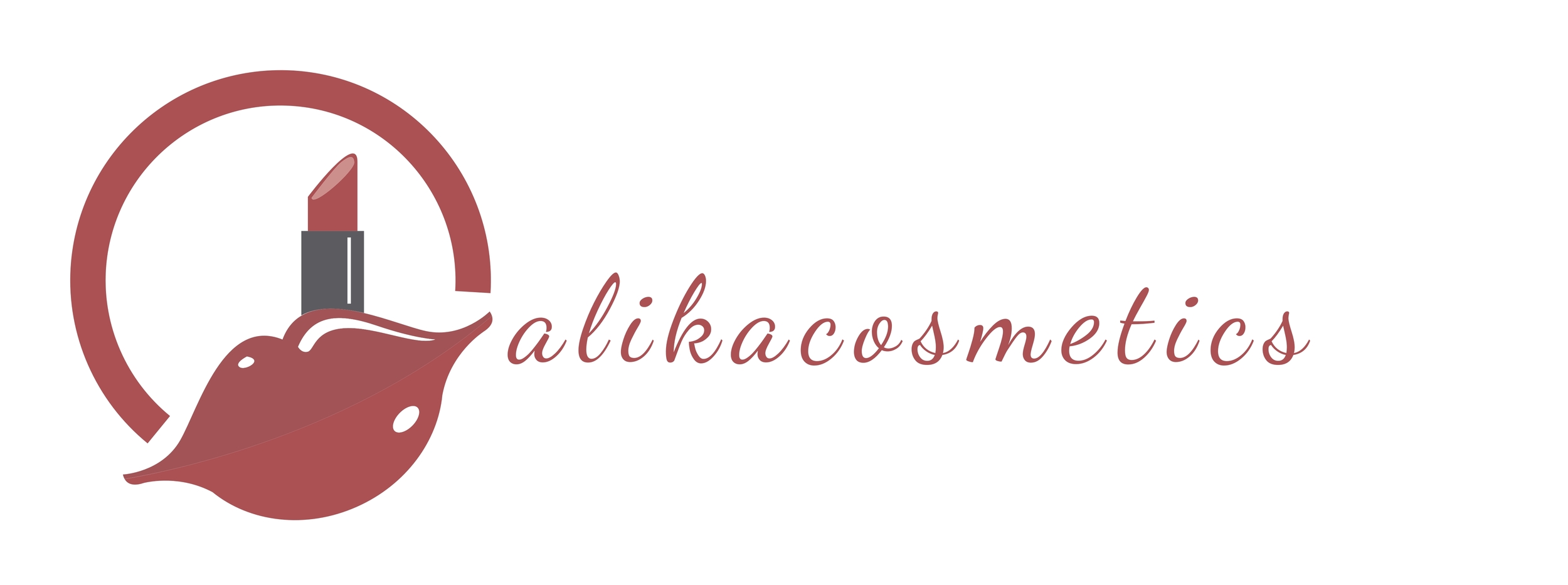 oalikalogo