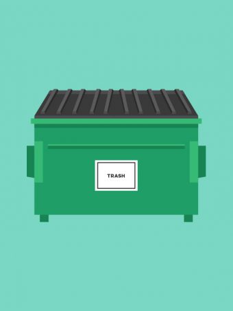 MyBrownBox_Trash-e1470254654324.jpg