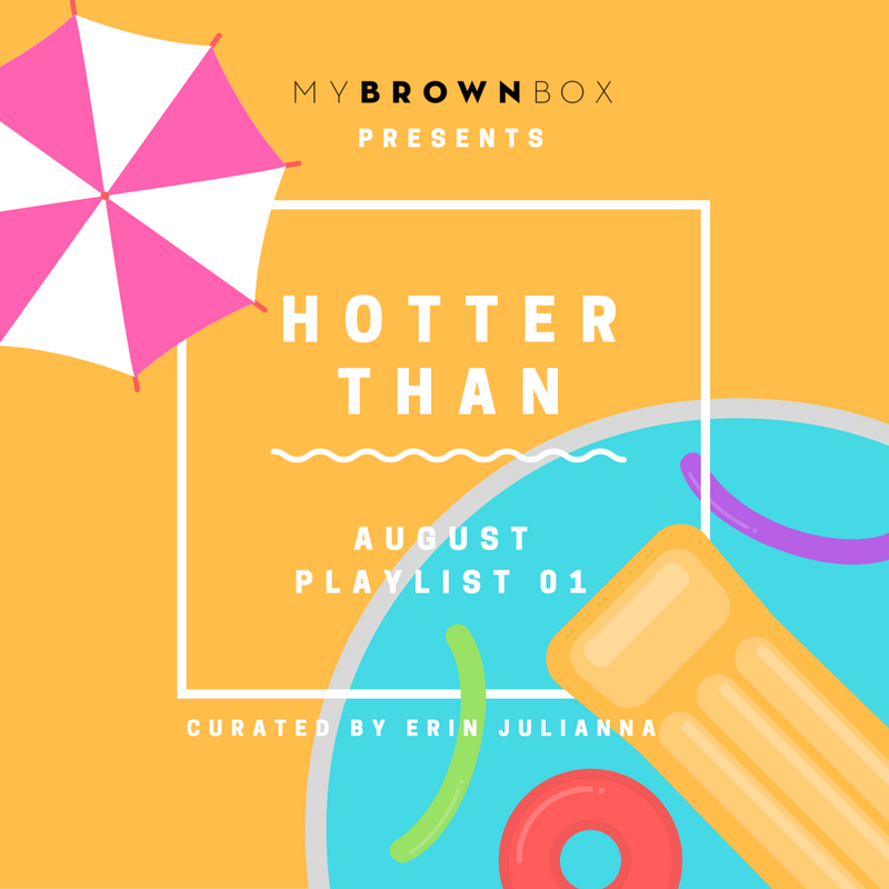 hotter-than.png