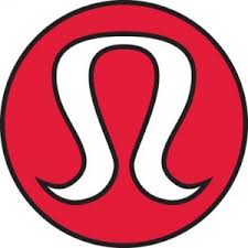 lululemon.jpeg