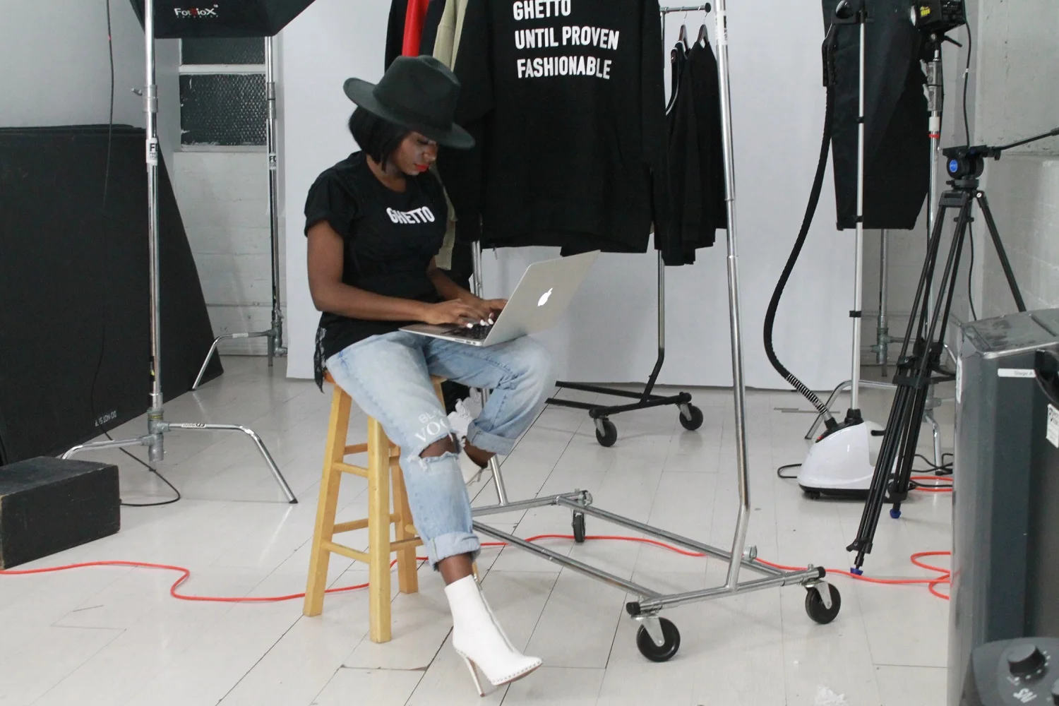 black-vogue-nareasha-willis-2 (1).jpeg
