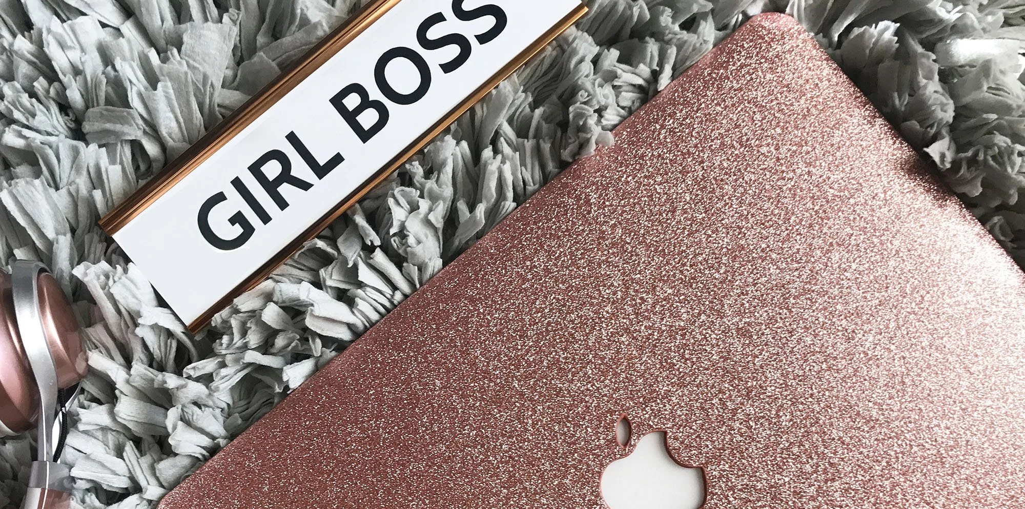 cg_bannersgirl_boss_2000x.jpg