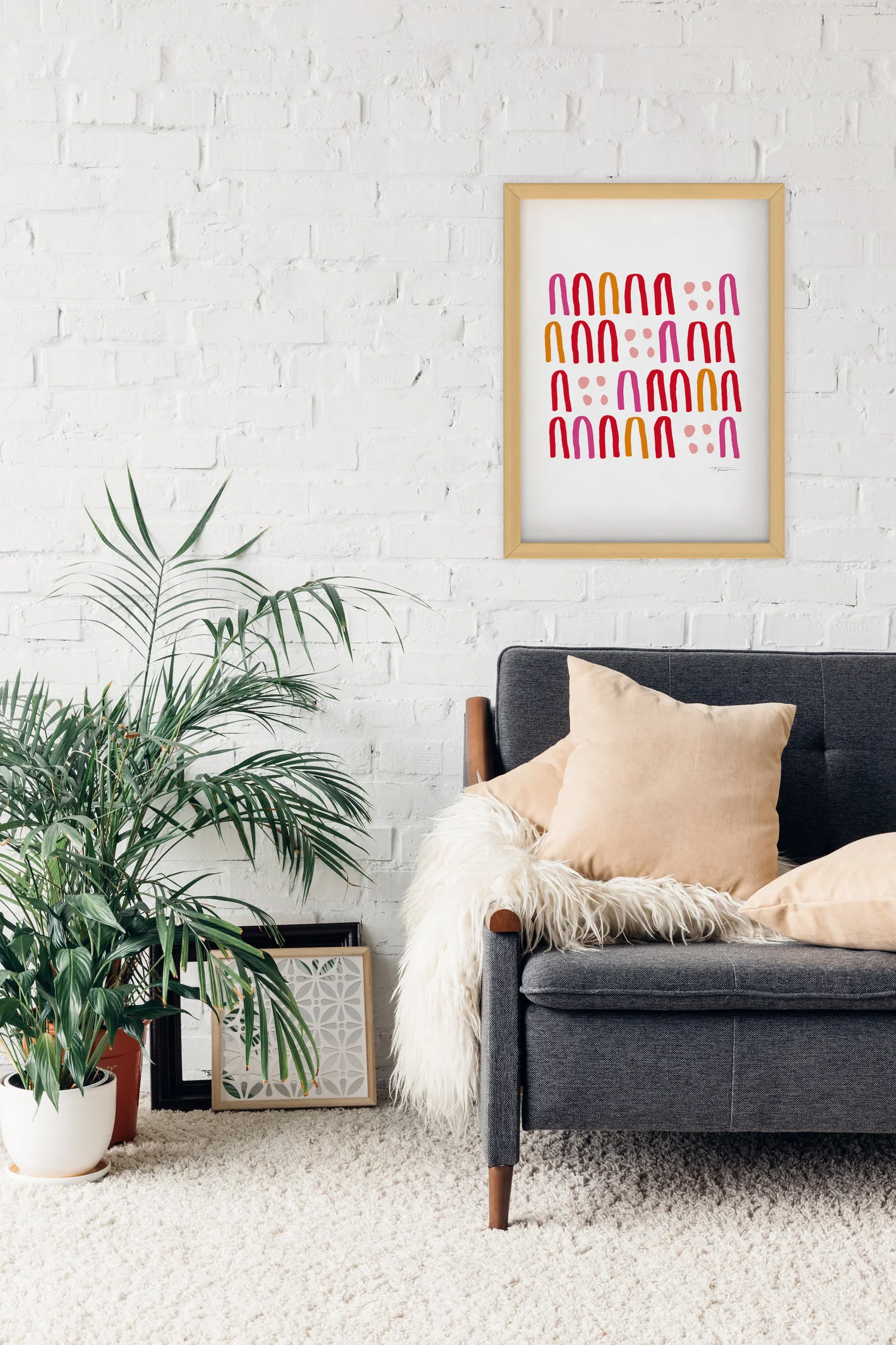 Room+Arches+and+Dots_Red+Mock-up.jpg