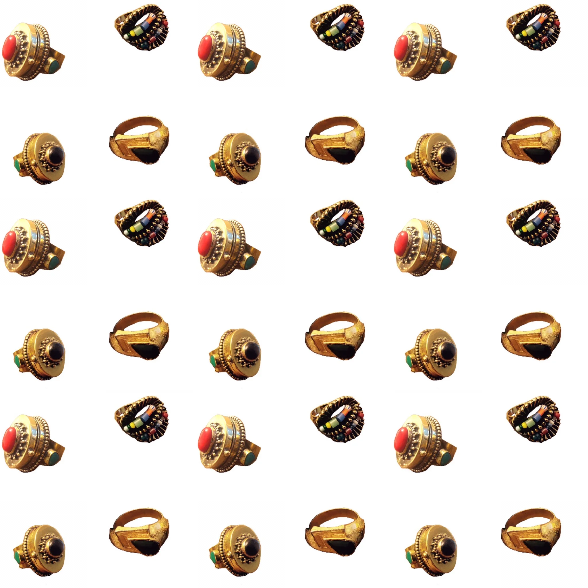 13925850_10100192371957617_8583501683917265886_o.jpg