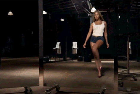 beydance.gif