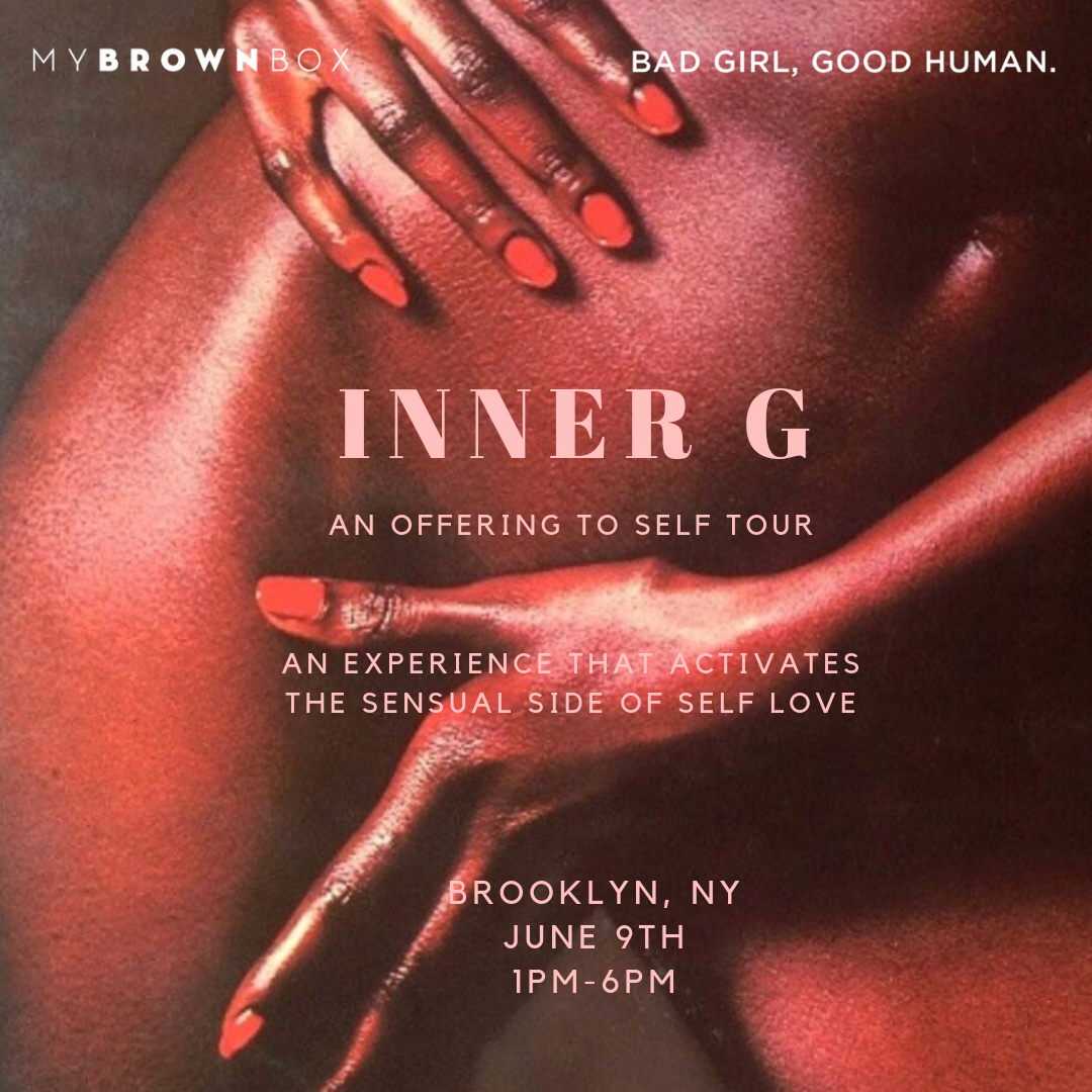 INNER G (1).png