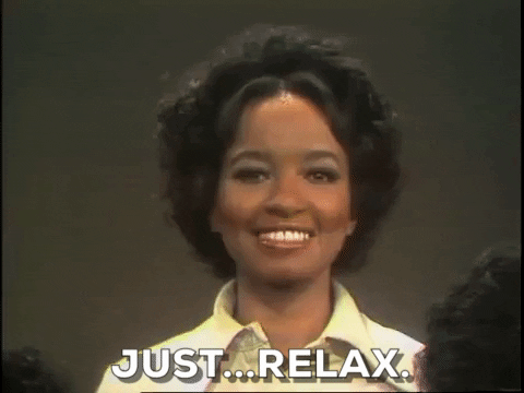 giphy (2).gif