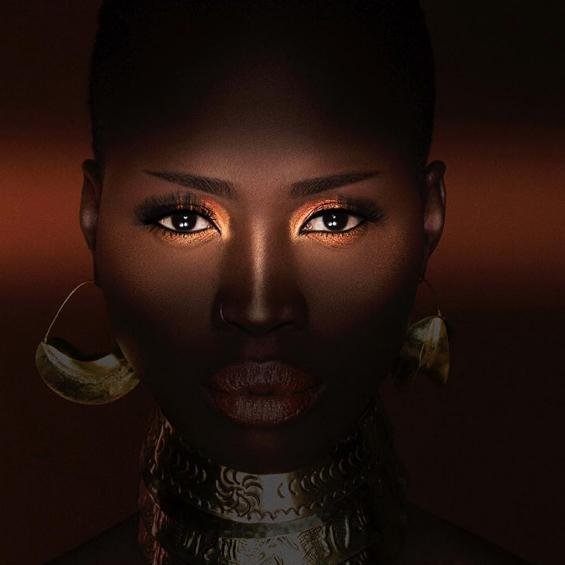 JuviasPlace-Eyeshadow-3_c0fcfa2d-94fc-47f8-829e-cb59f953c9ca_1080x.jpg