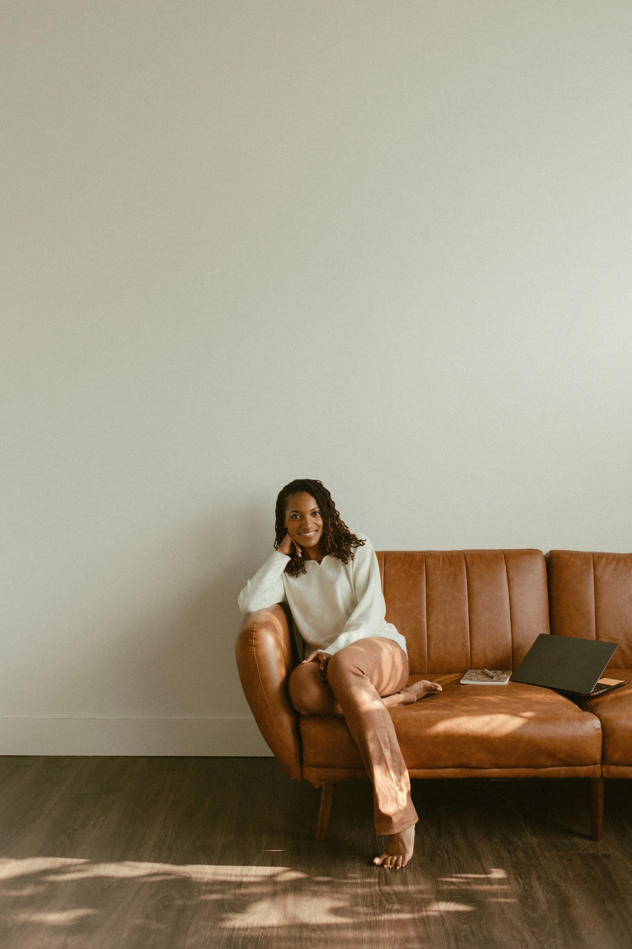 The Power of Our Voice: How Black Women Communicators Shape Culture and Lead with Impact